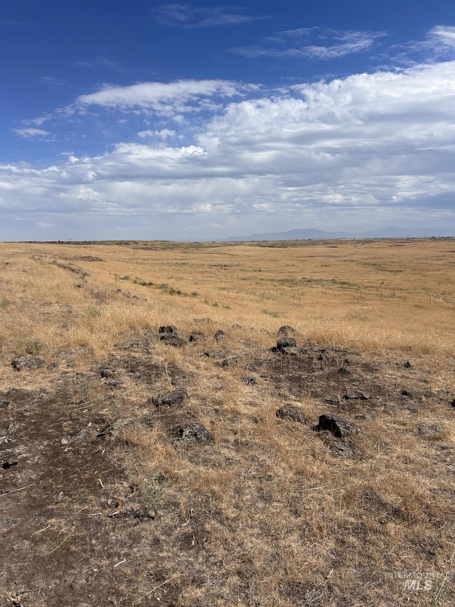 Parcels 1 & 2 Kohzt Rd Property Photo 7