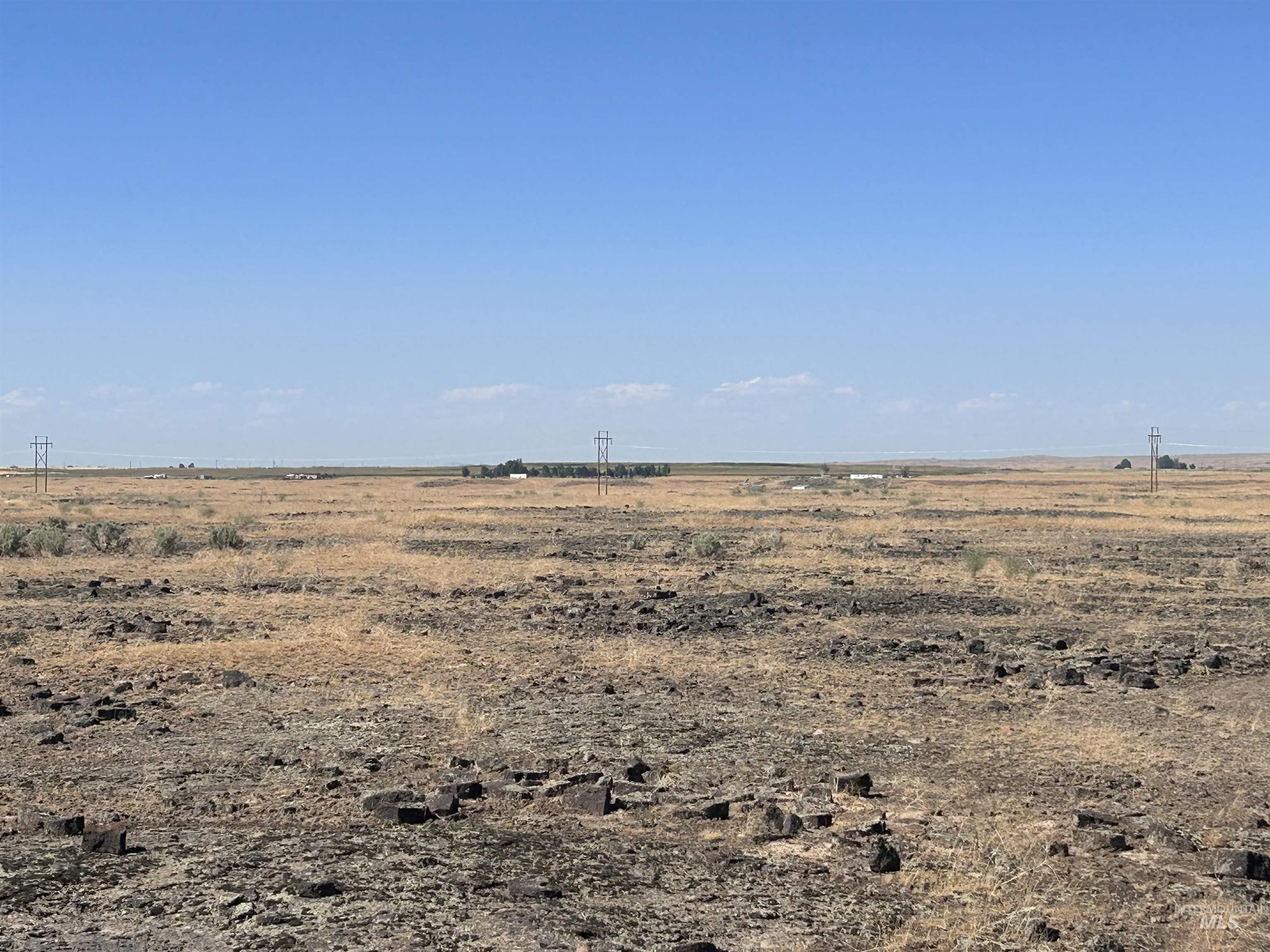 Parcels 1 & 2 Kohzt Rd Property Photo 8