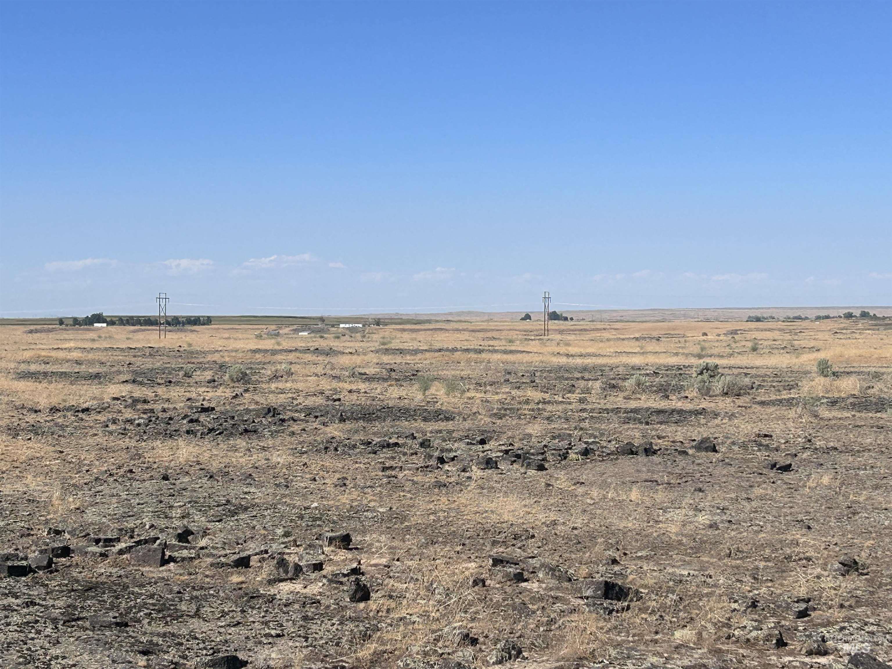 Parcels 1 & 2 Kohzt Rd Property Photo 9