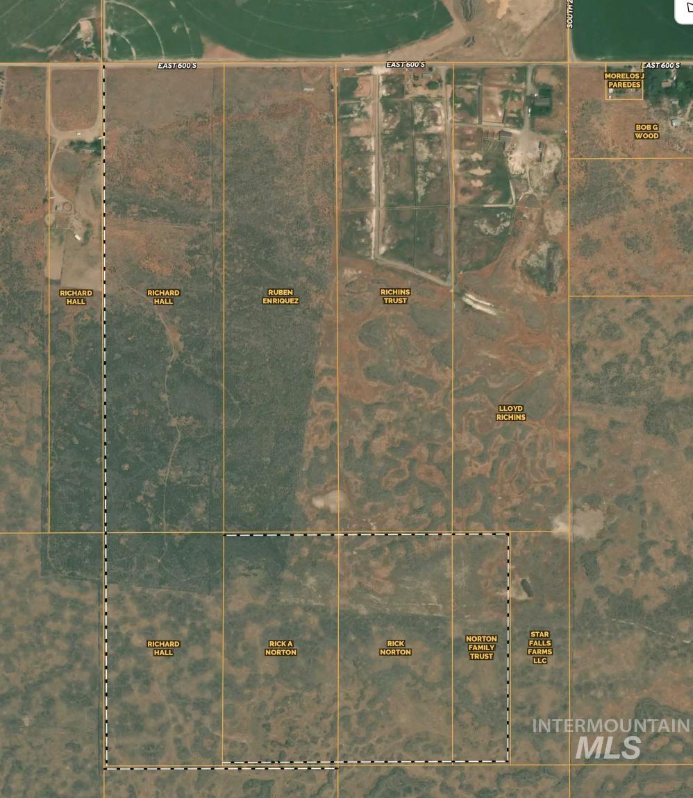 Parcels 1 & 2 Kohzt Rd Property Photo 11