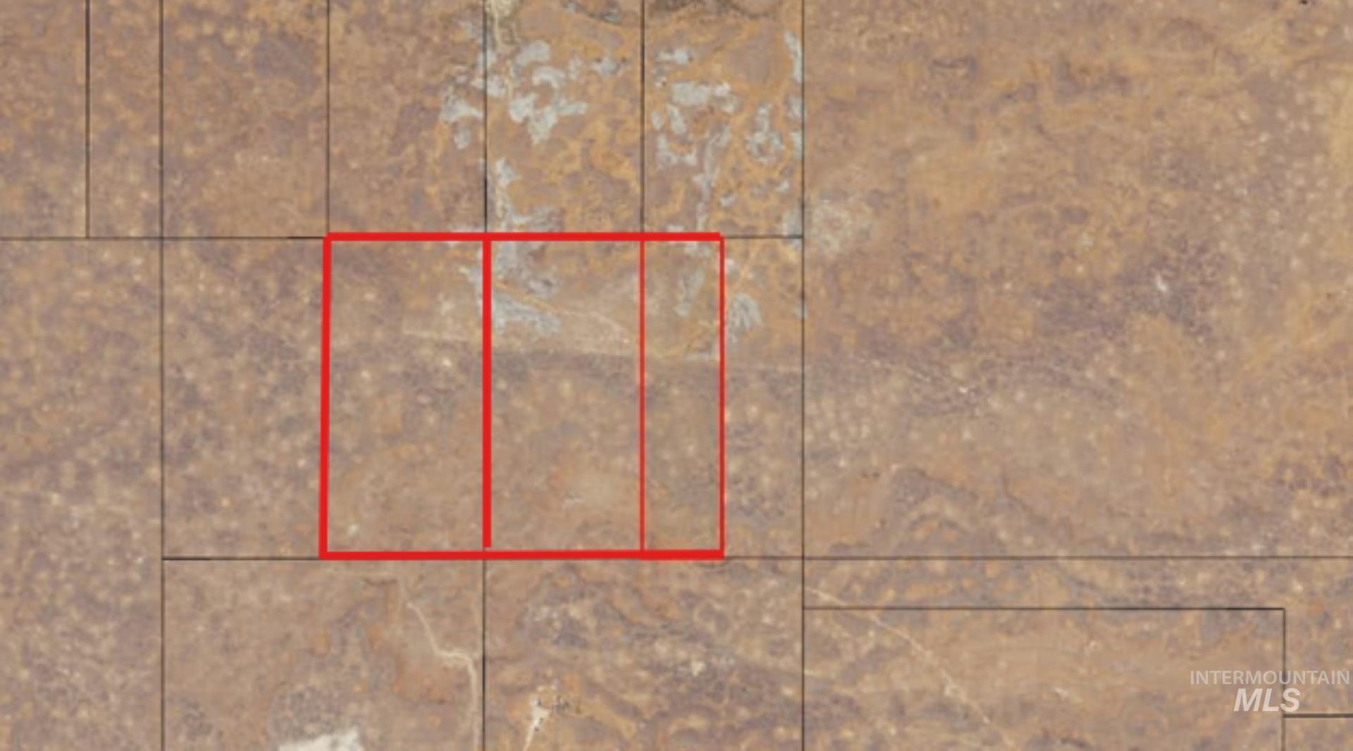 Parcels 1 & 2 Kohzt Rd Property Photo 12