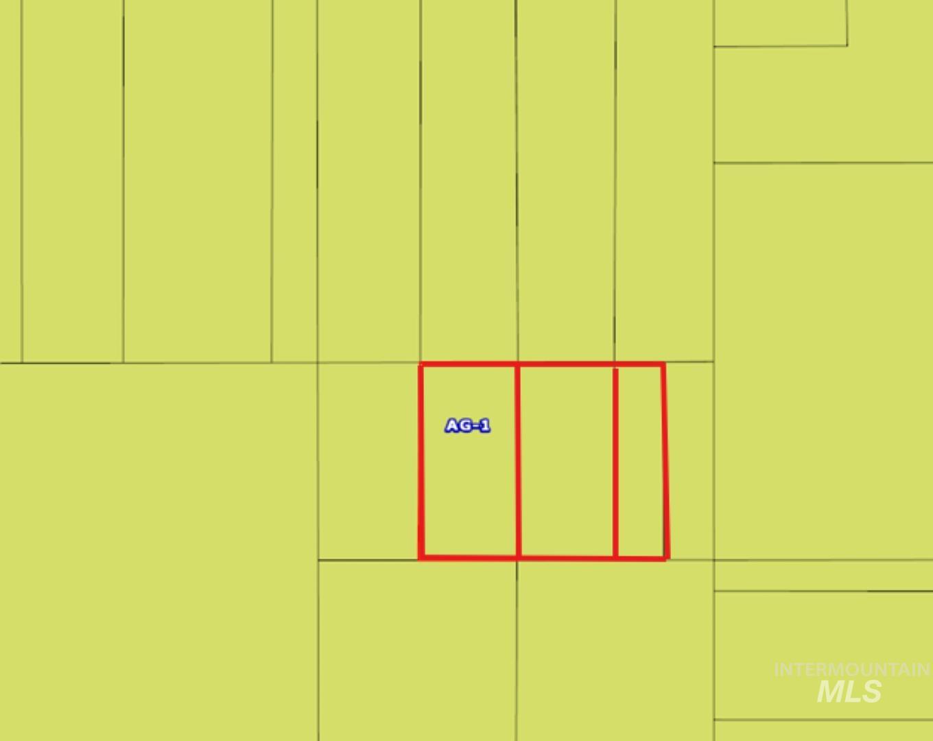 Parcels 1 & 2 Kohzt Rd Property Photo 13