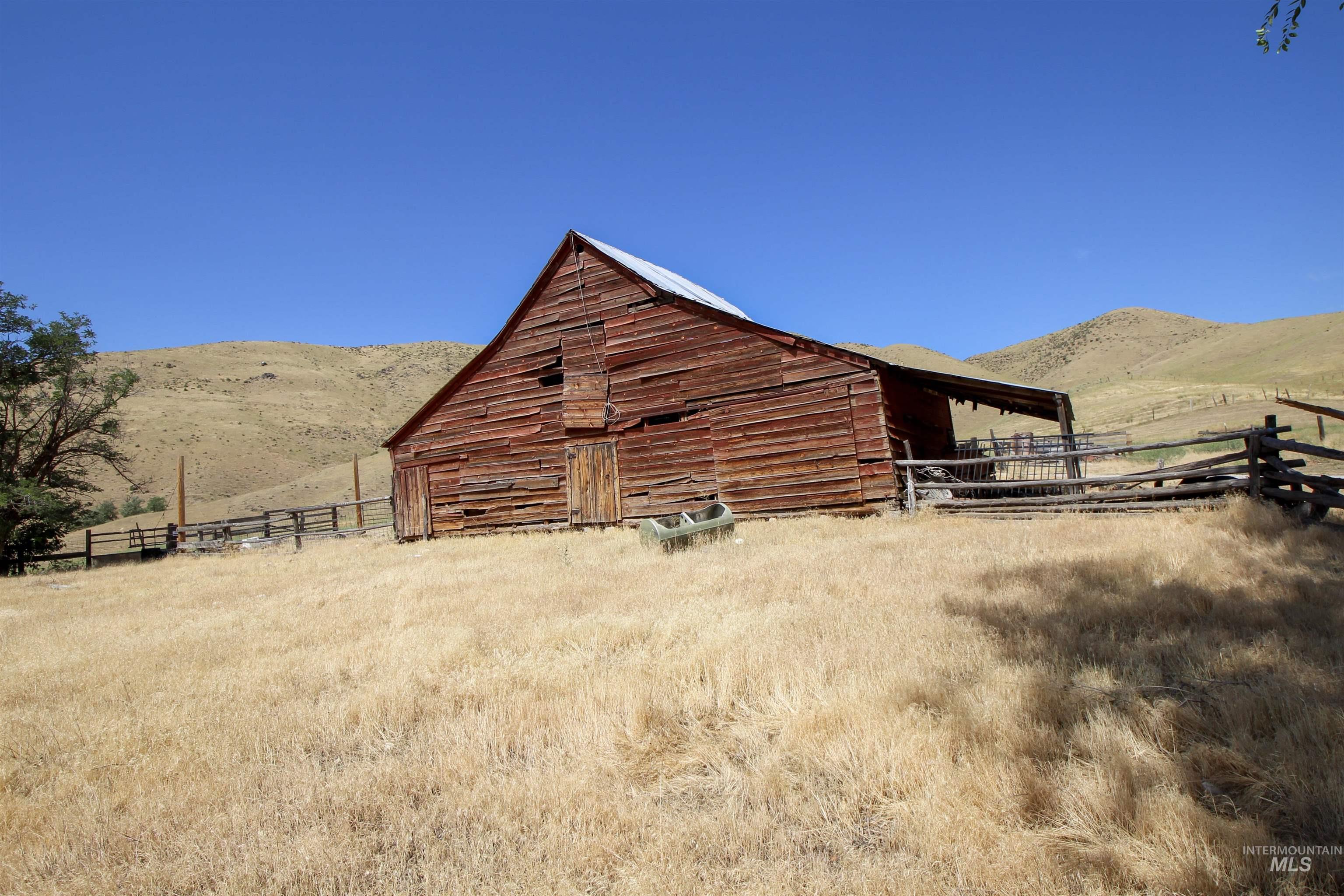 5208 Highway 52 Property Photo 33