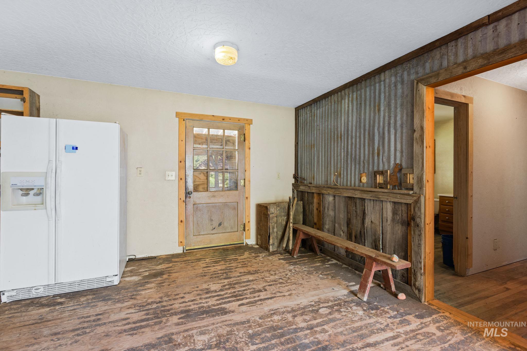 5208 Highway 52 Property Photo 6