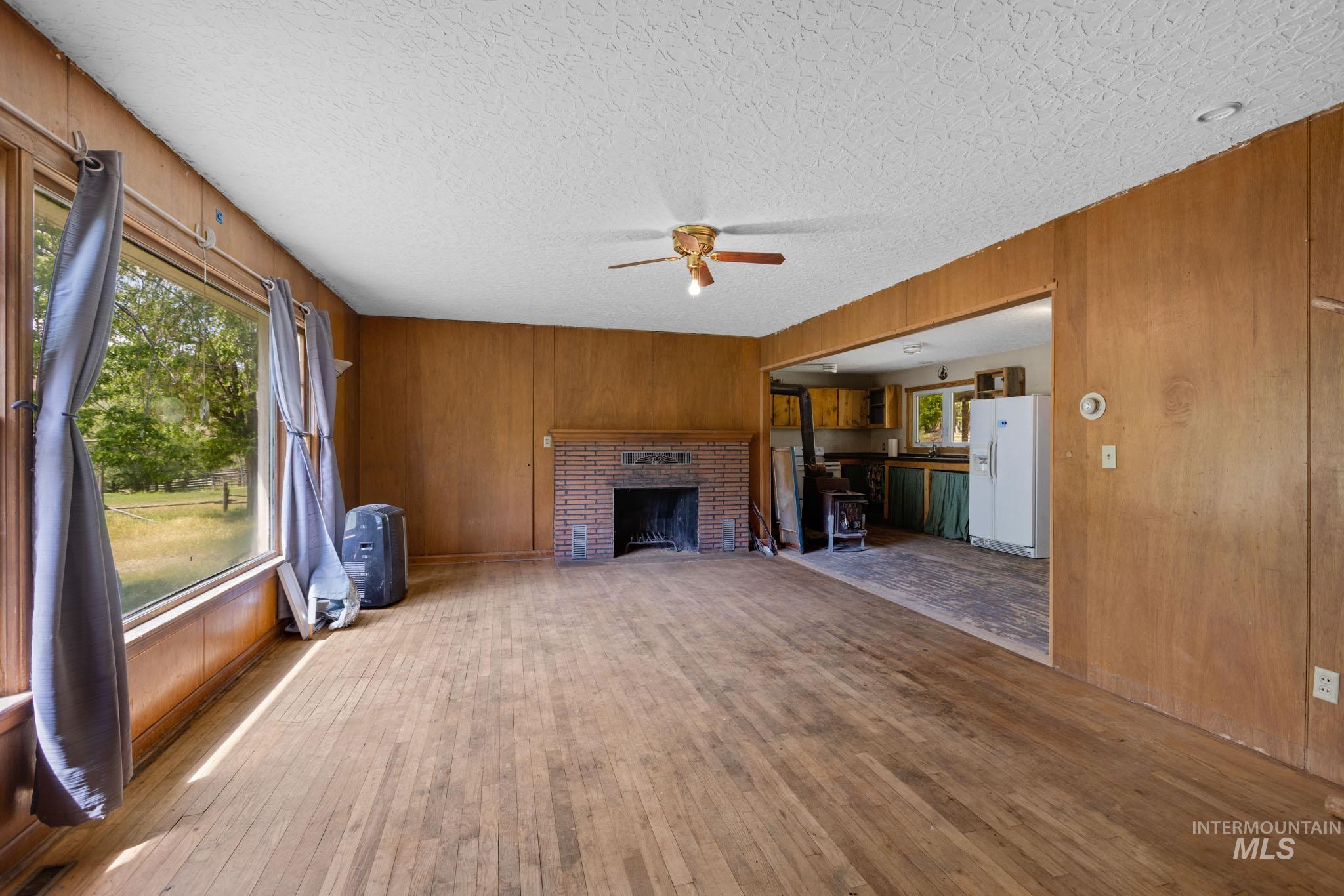 5208 Highway 52 Property Photo 10