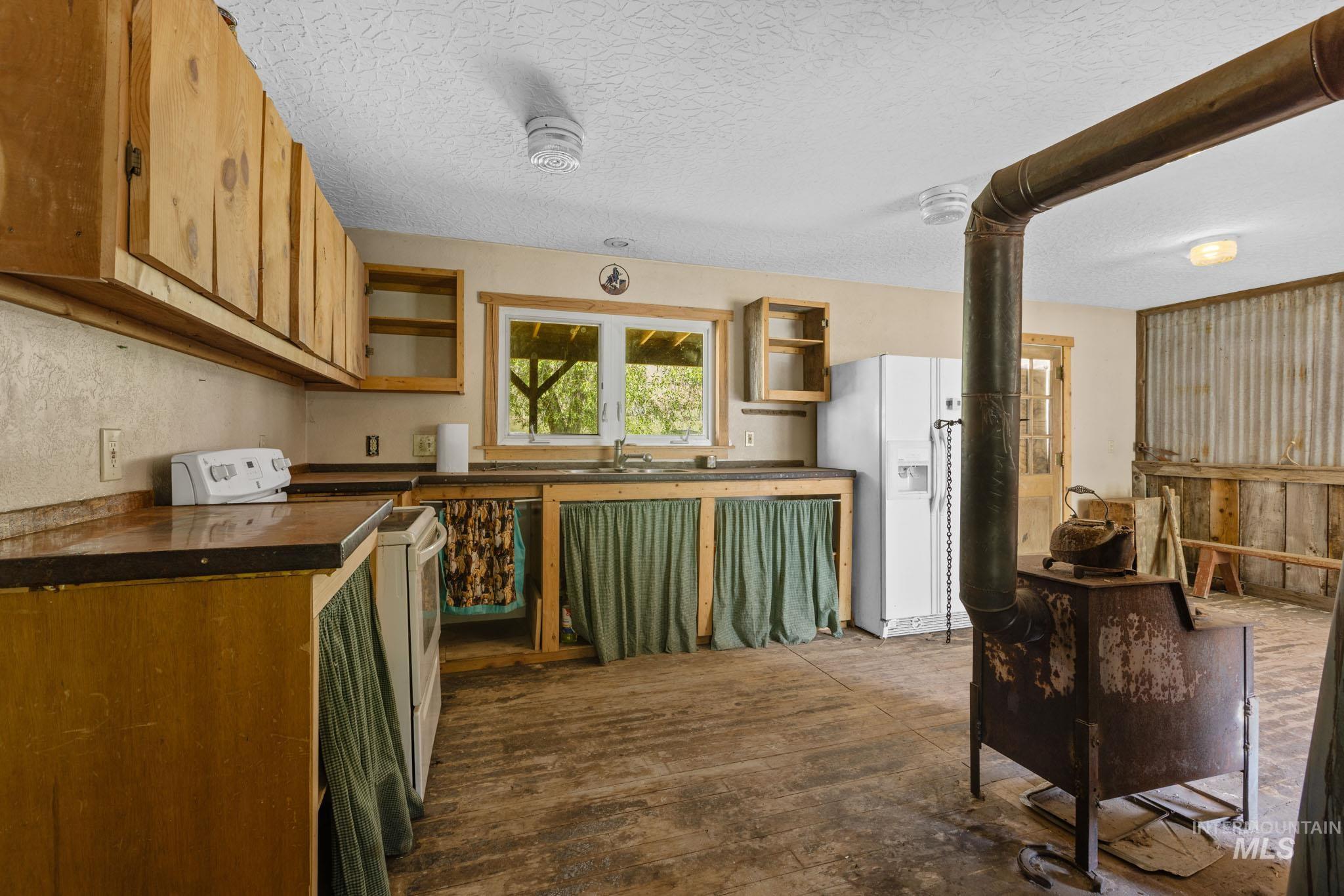 5208 Highway 52 Property Photo 14