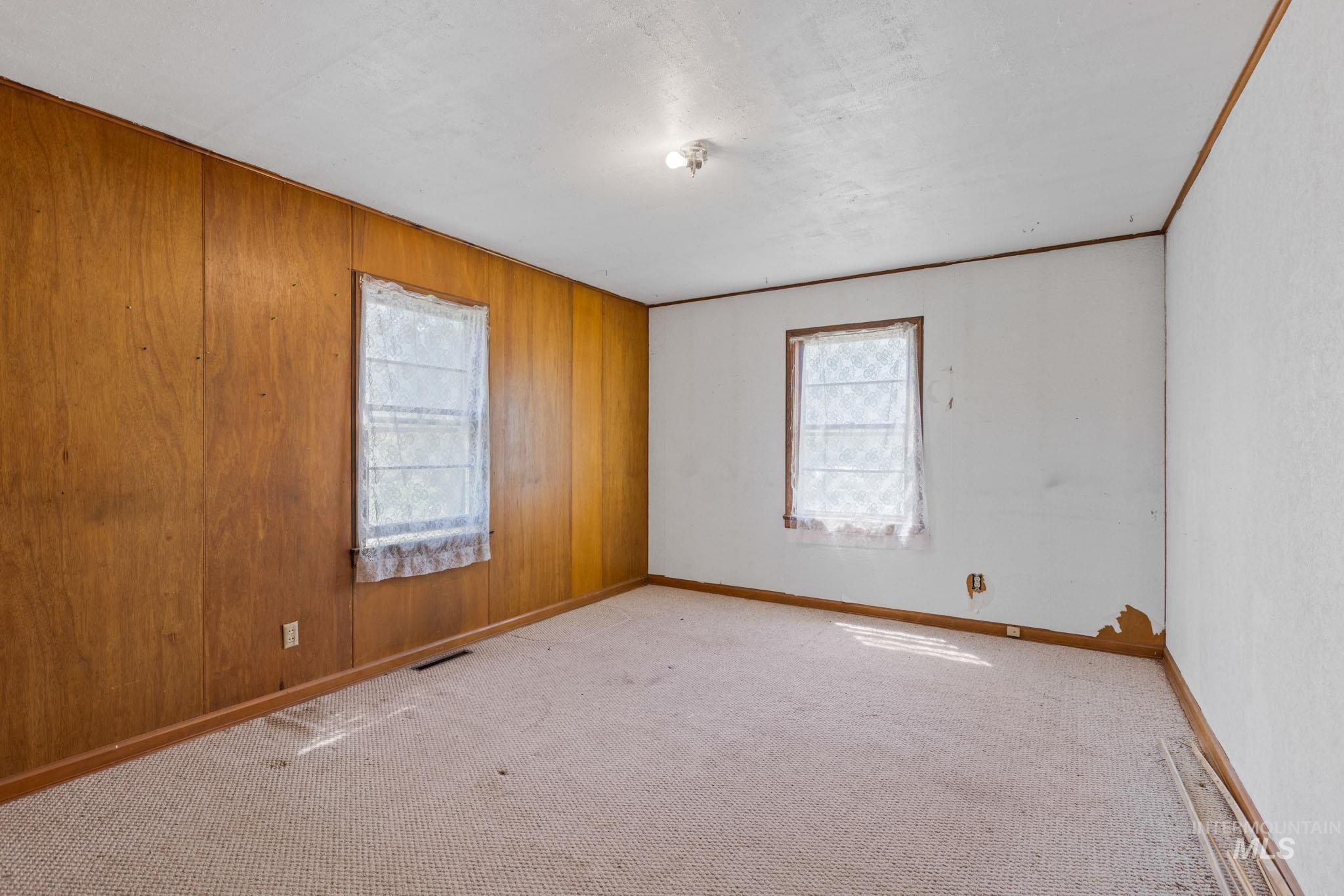 5208 Highway 52 Property Photo 15