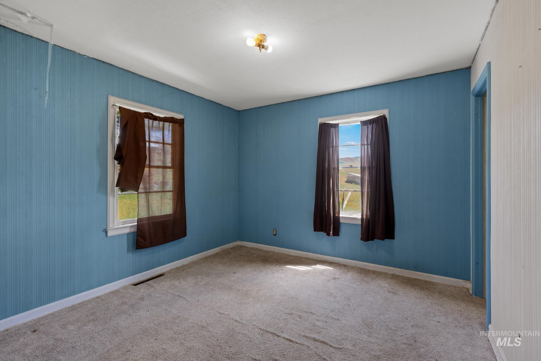 5208 Highway 52 Property Photo 16