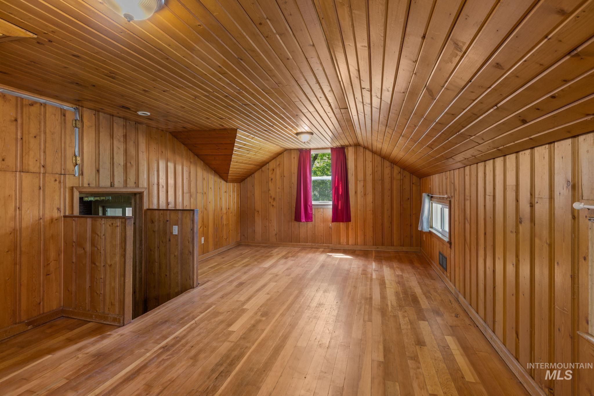 5208 Highway 52 Property Photo 18