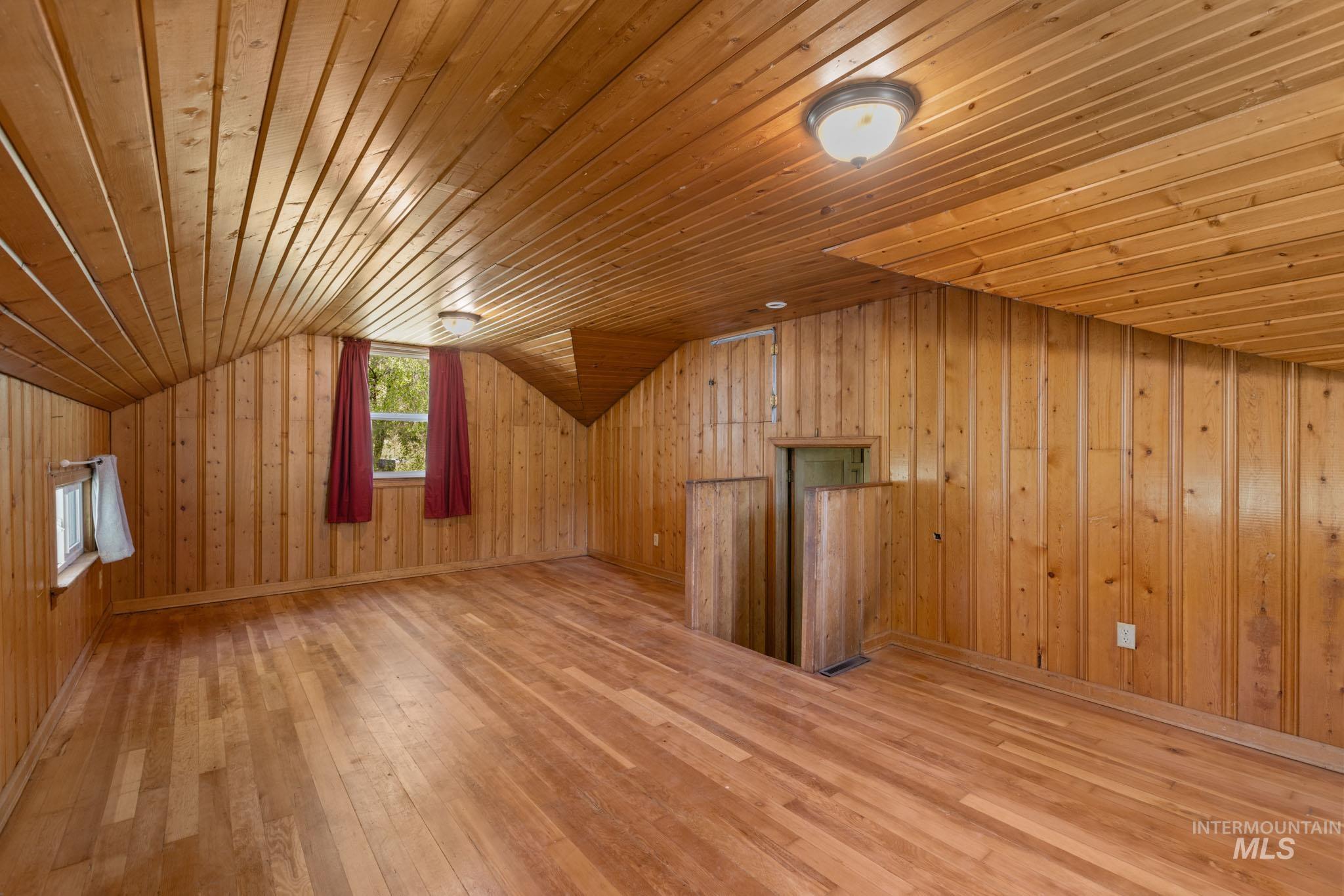 5208 Highway 52 Property Photo 19