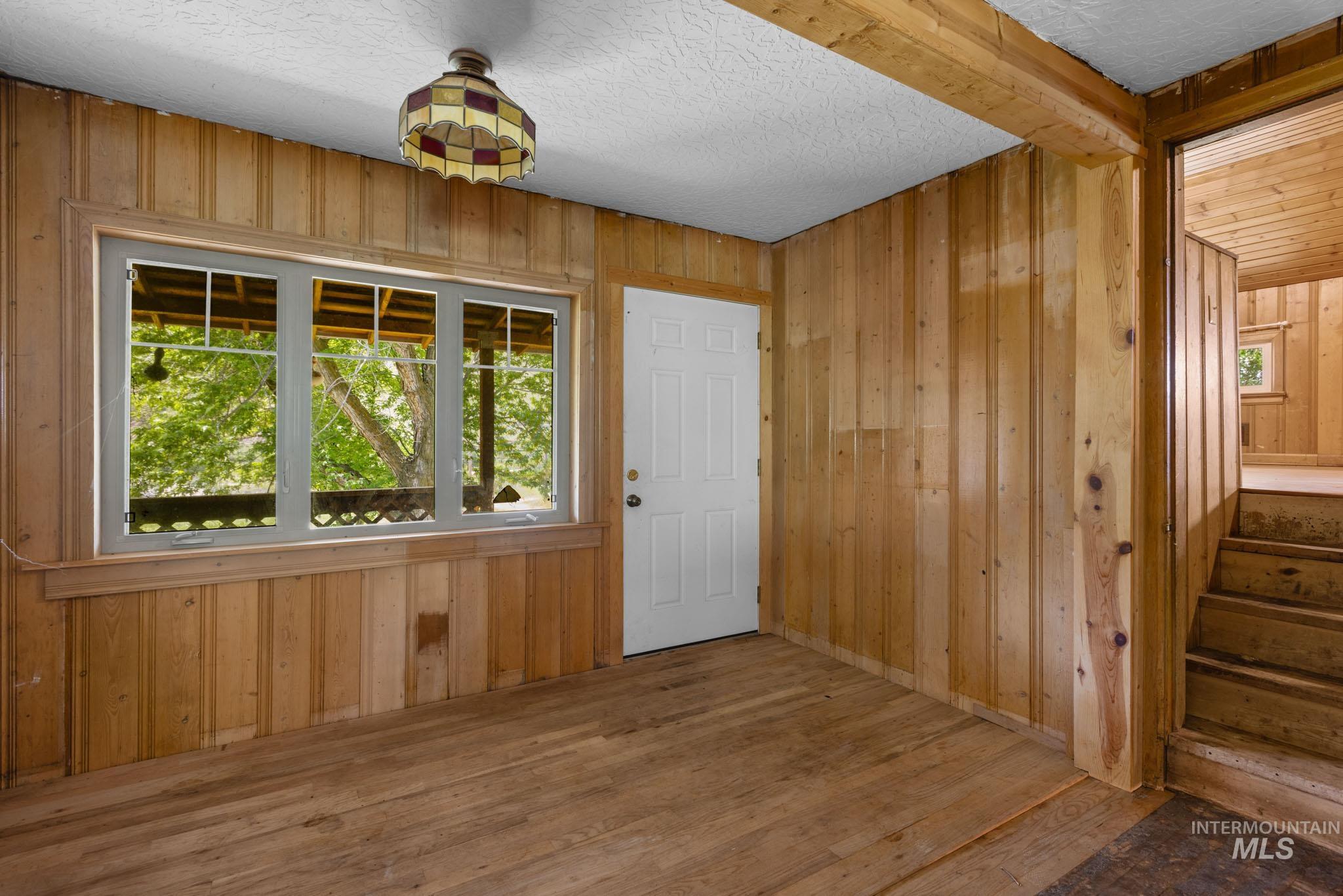 5208 Highway 52 Property Photo 21