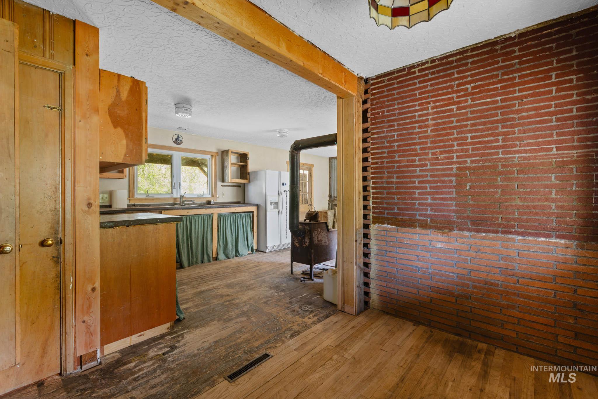 5208 Highway 52 Property Photo 22