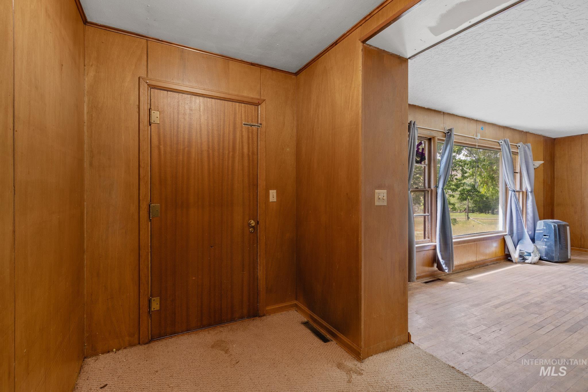 5208 Highway 52 Property Photo 23