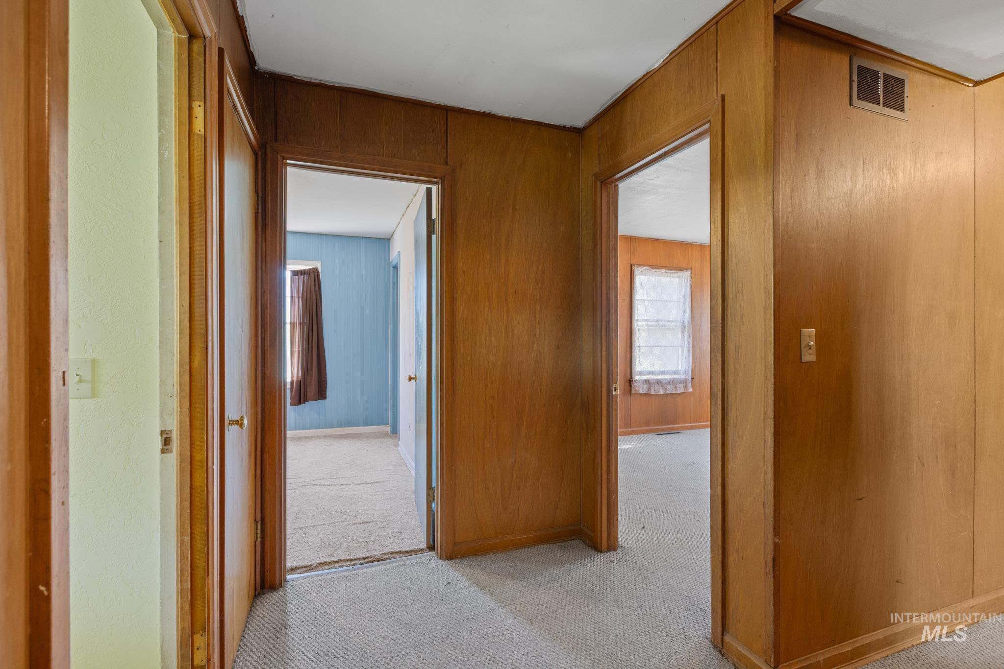 5208 Highway 52 Property Photo 24