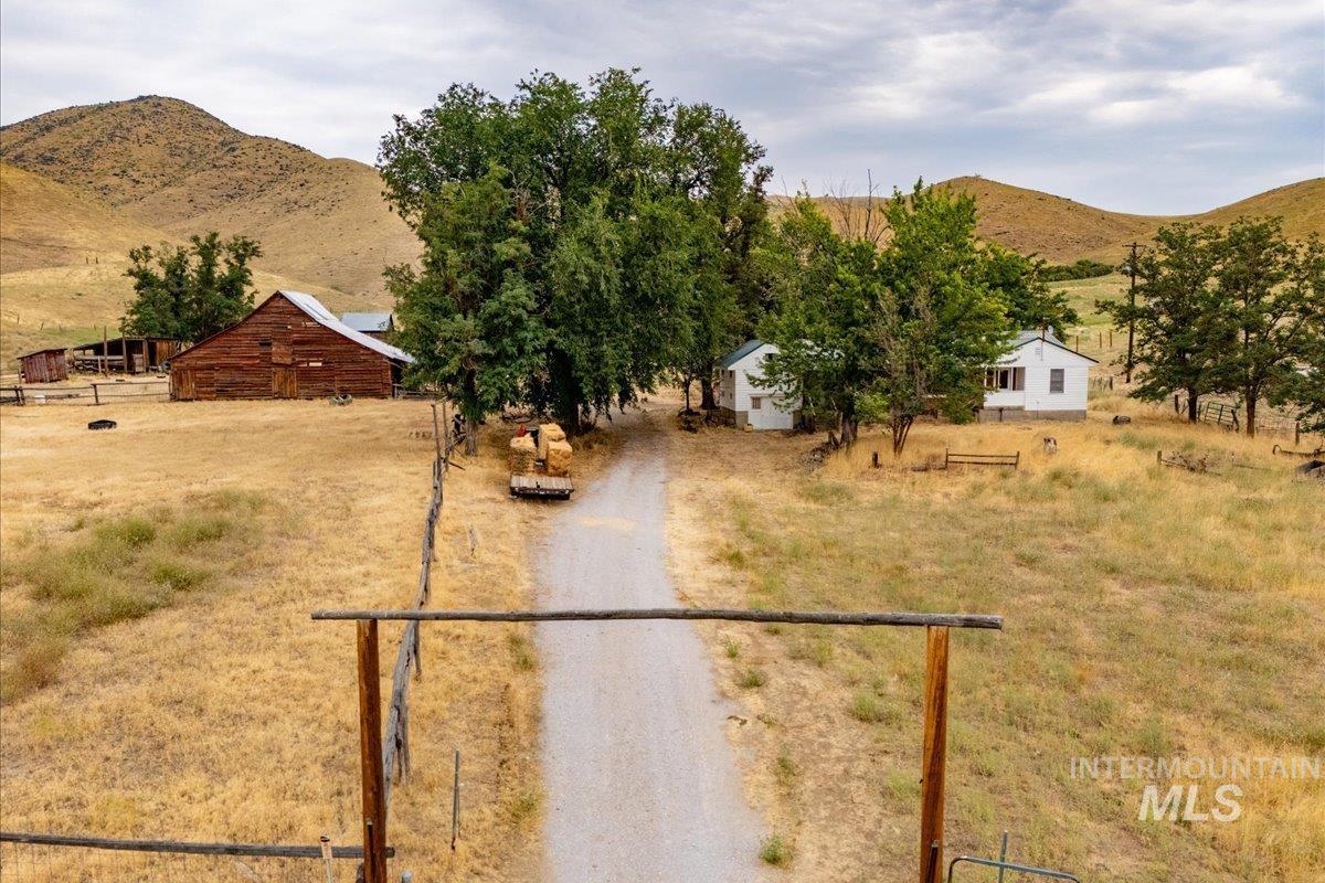 5208 Highway 52 Property Photo 25