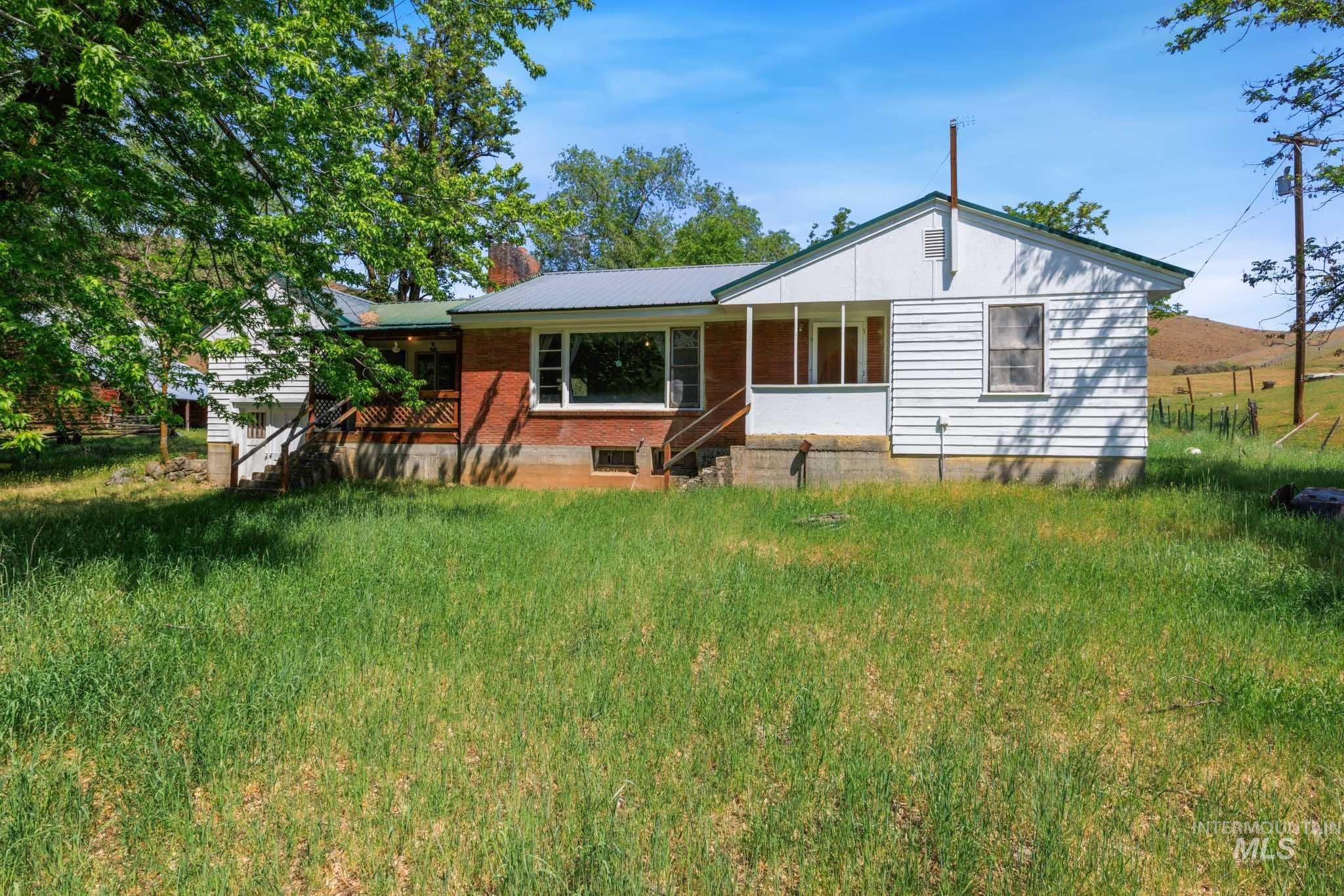 5208 Highway 52 Property Photo 27