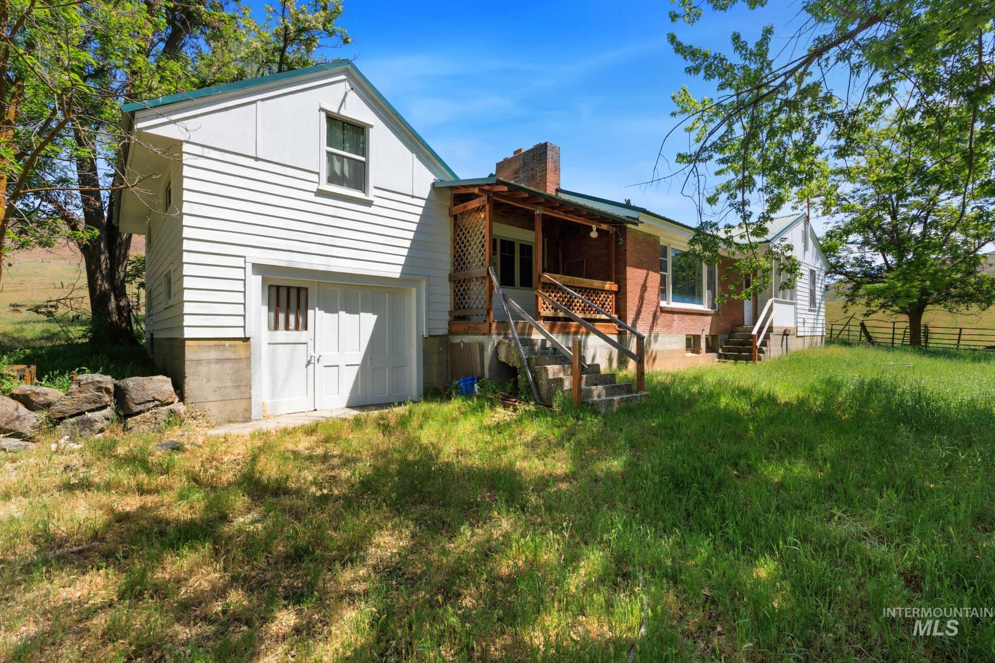 5208 Highway 52 Property Photo 28