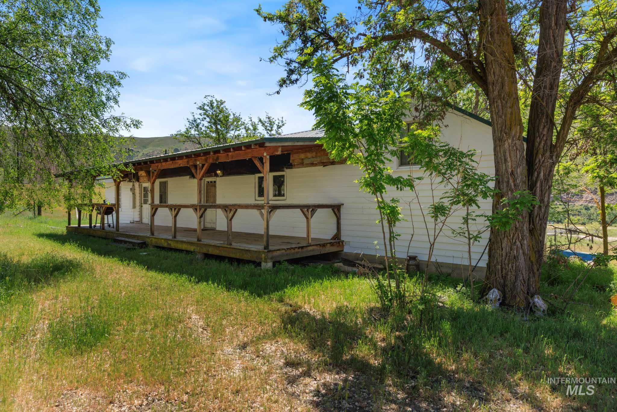 5208 Highway 52 Property Photo 29