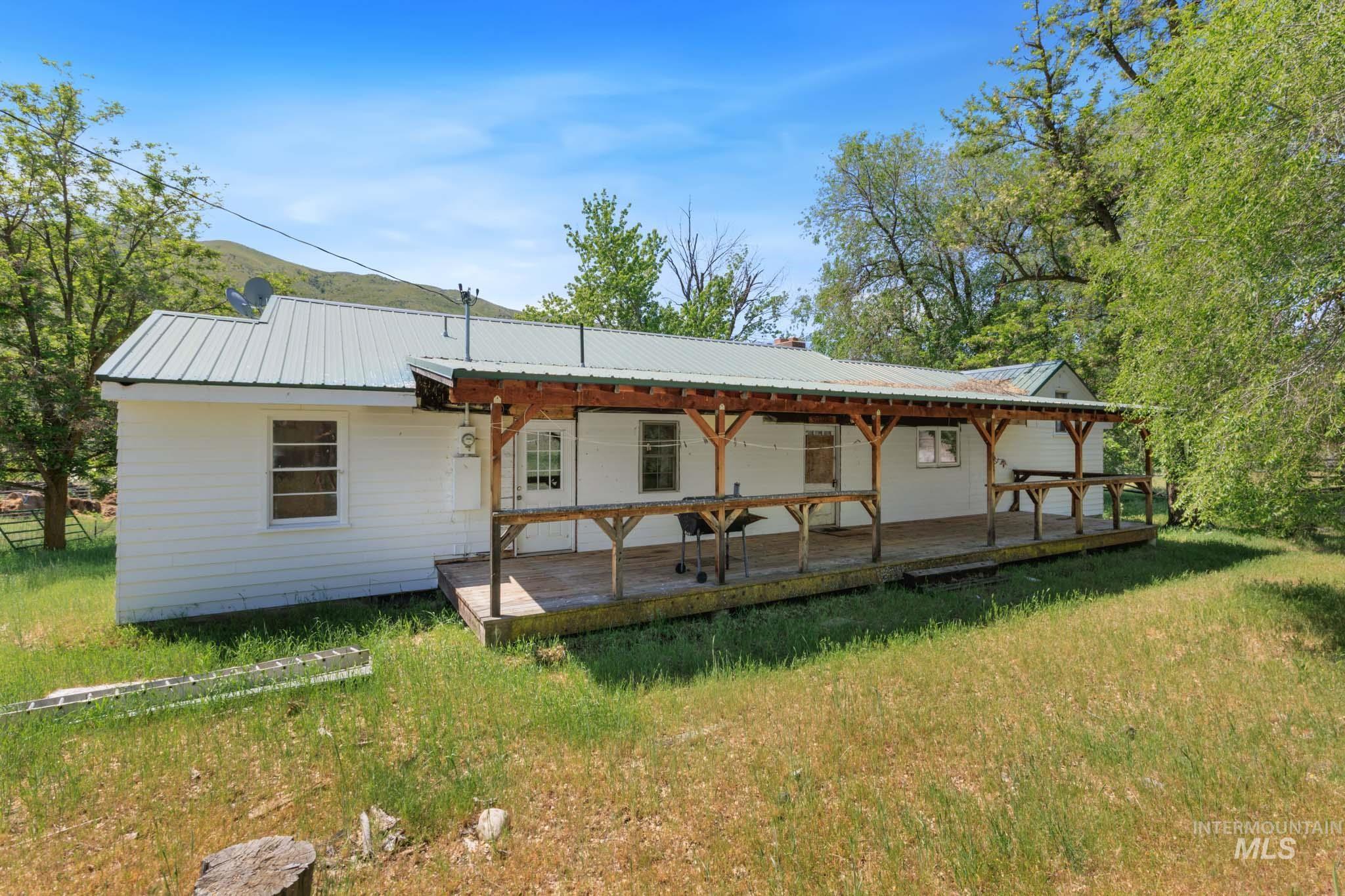 5208 Highway 52 Property Photo 30