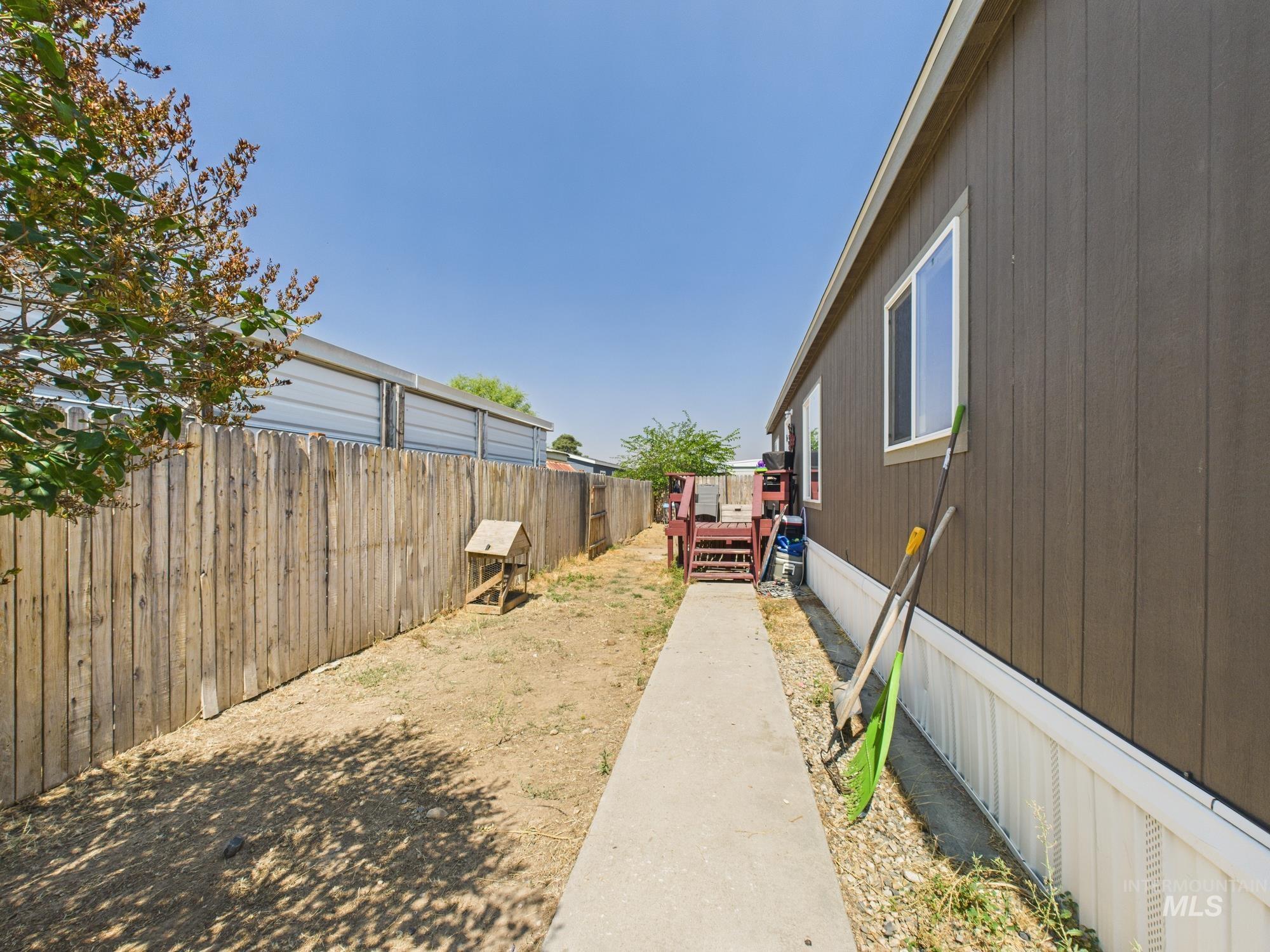 Picture of 701 Monte Vista #48