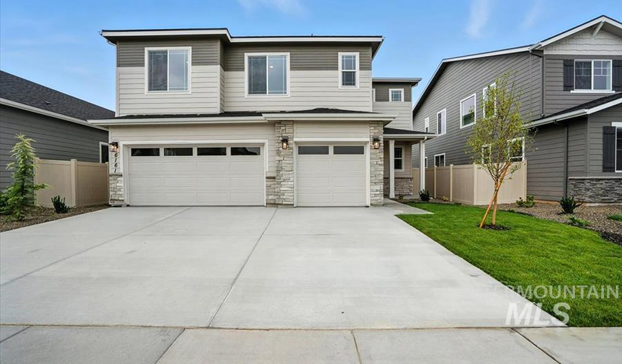 6161 N Senita Hills Ave Property Photo 1