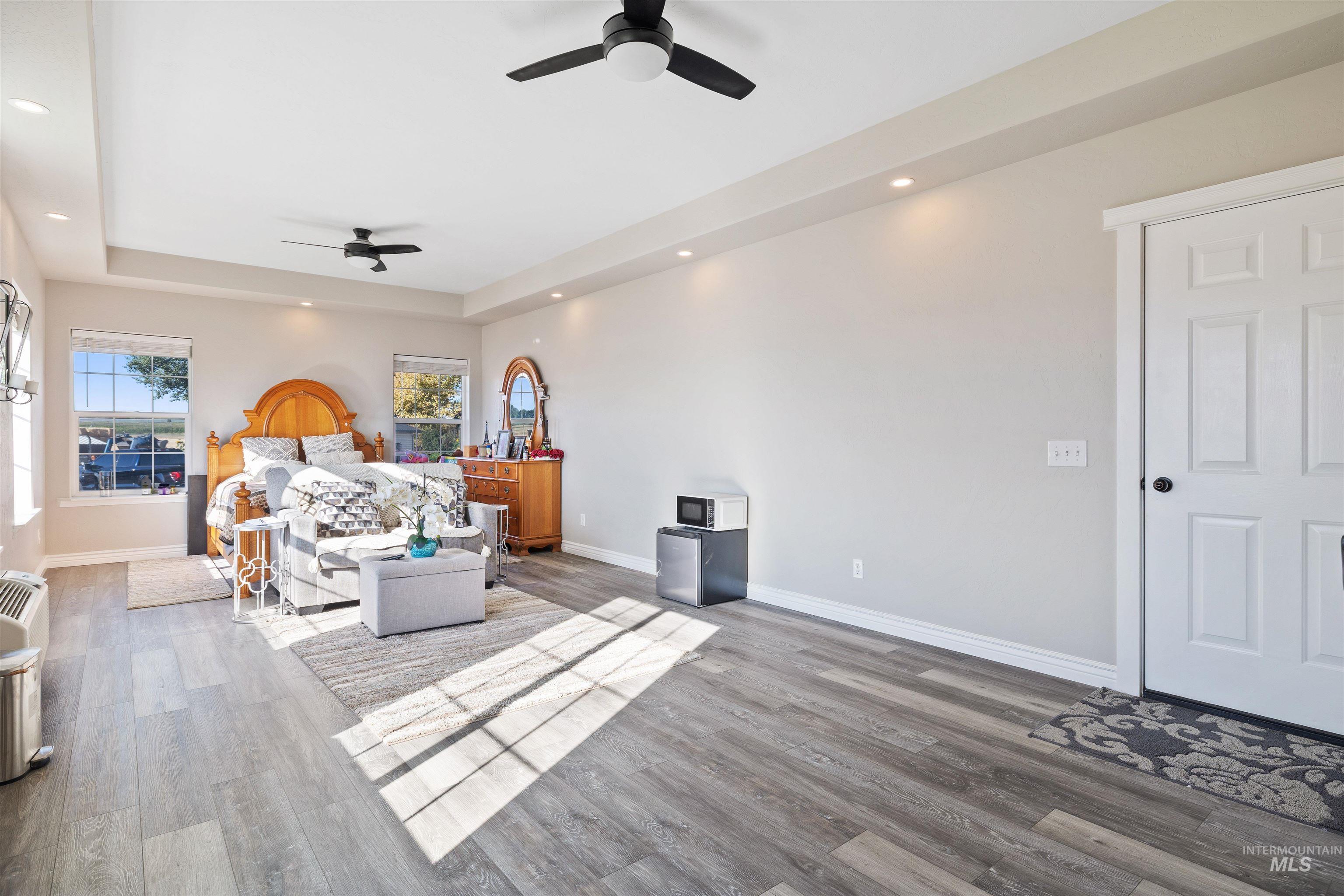 61 S 400 W Property Photo 16