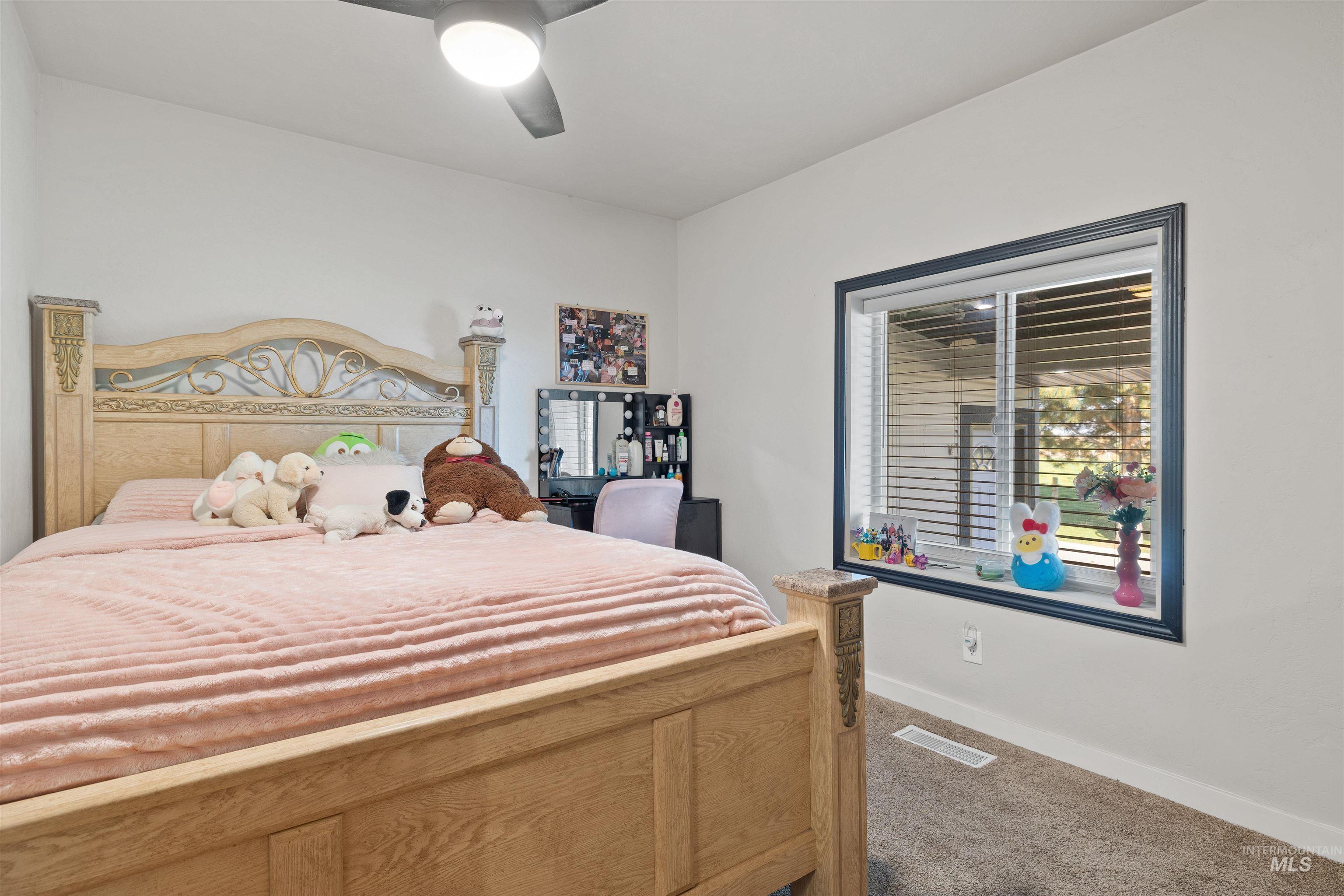 61 S 400 W Property Photo 20