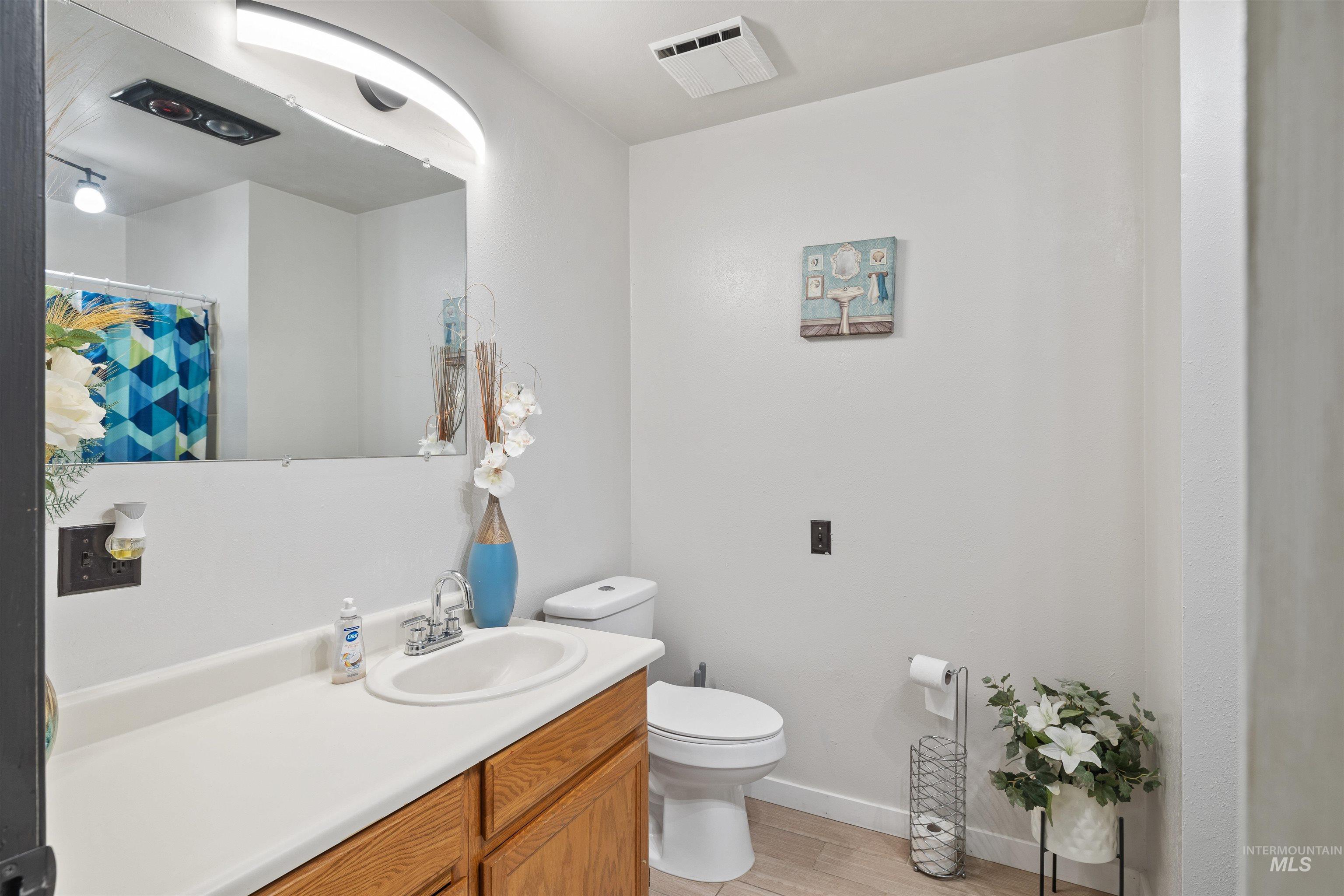 61 S 400 W Property Photo 22