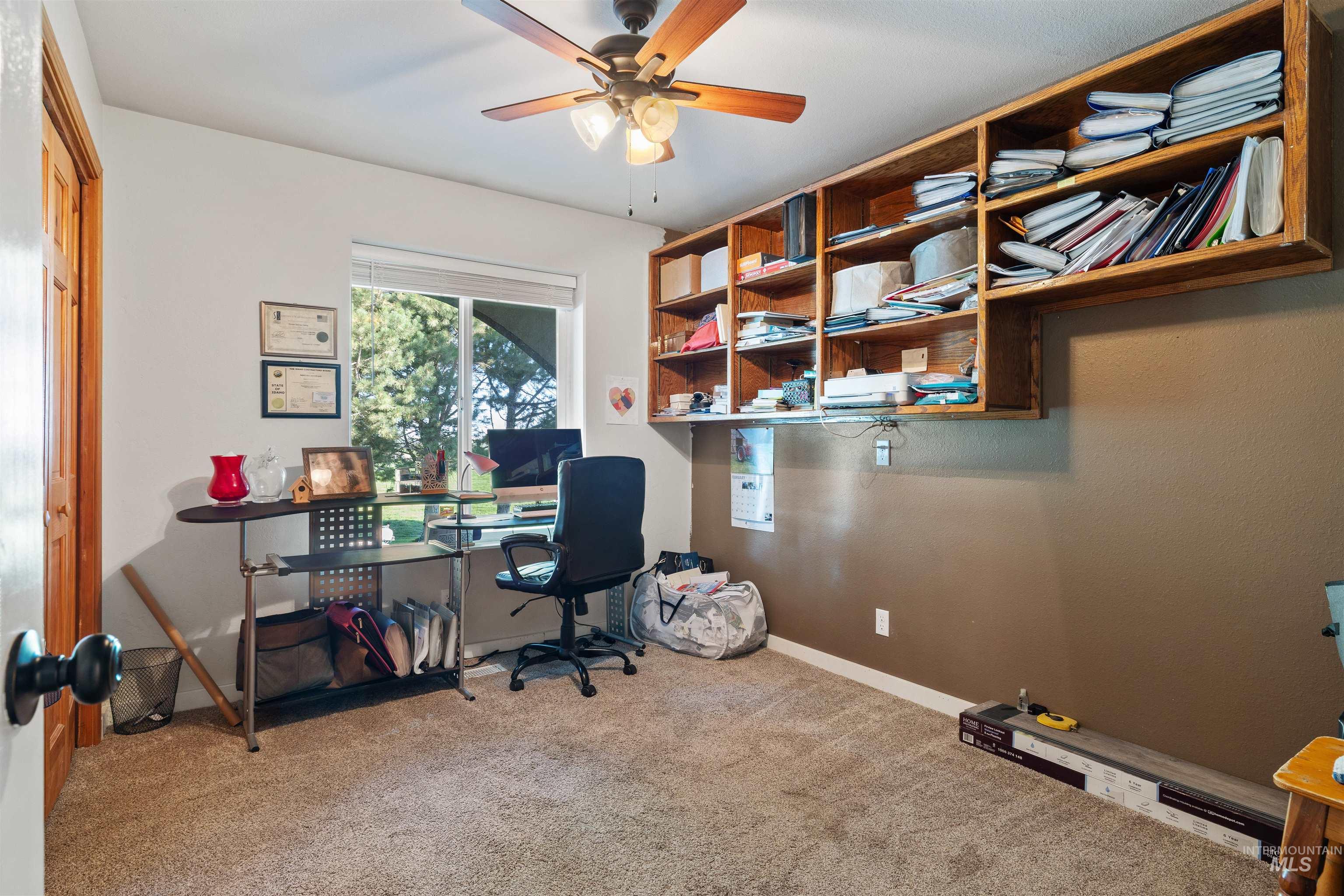61 S 400 W Property Photo 23