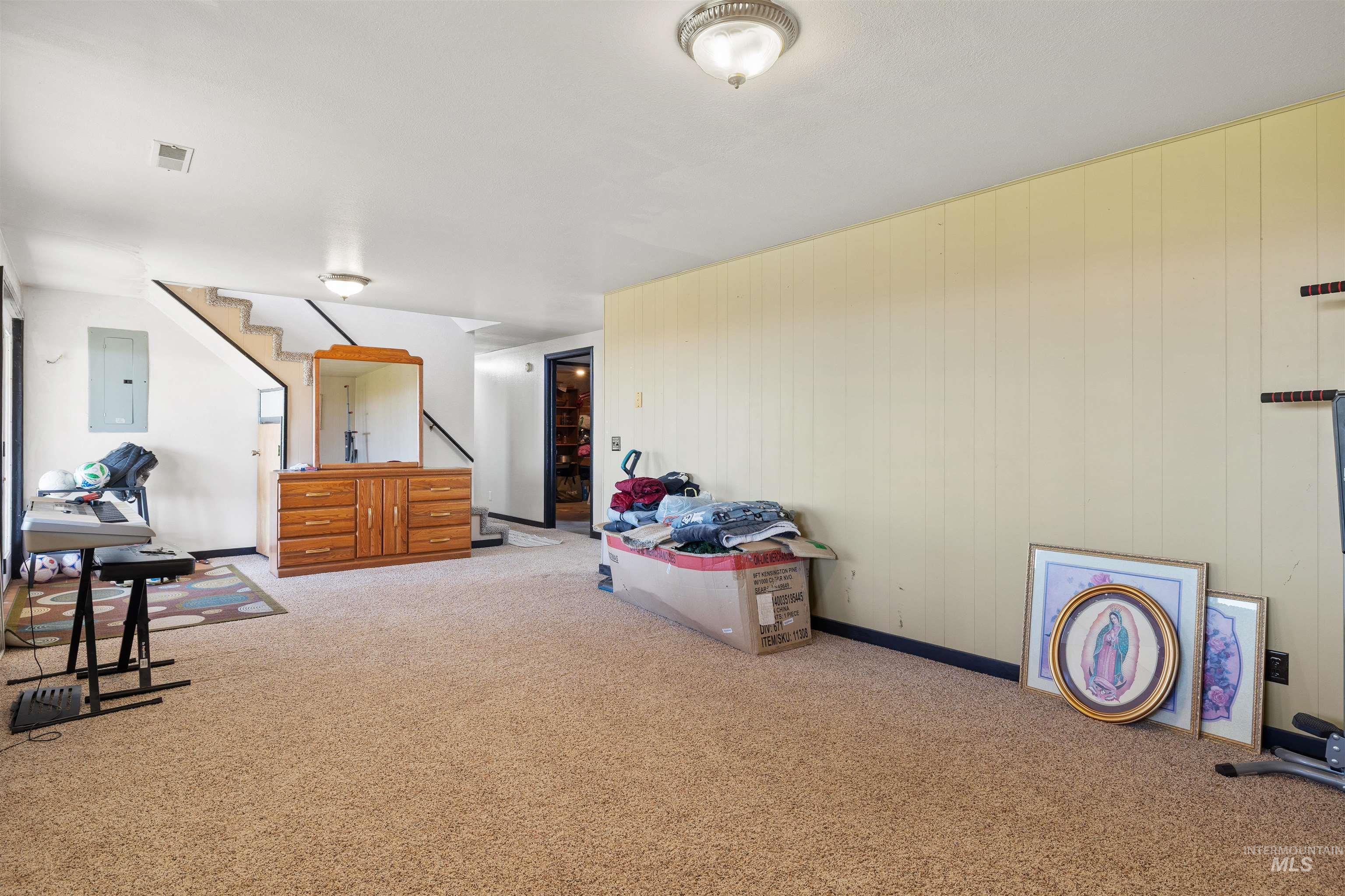 61 S 400 W Property Photo 25
