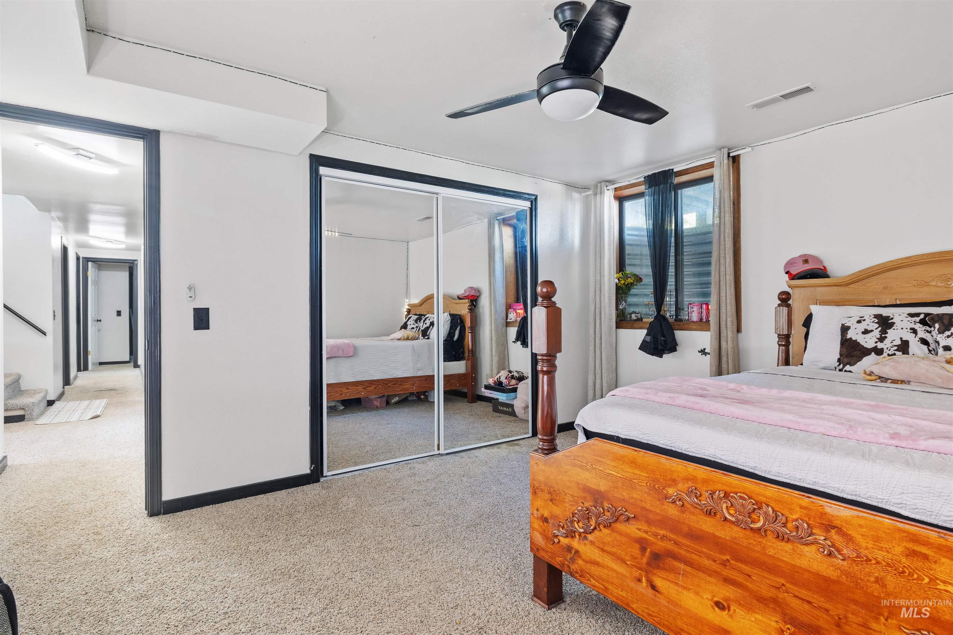 61 S 400 W Property Photo 26