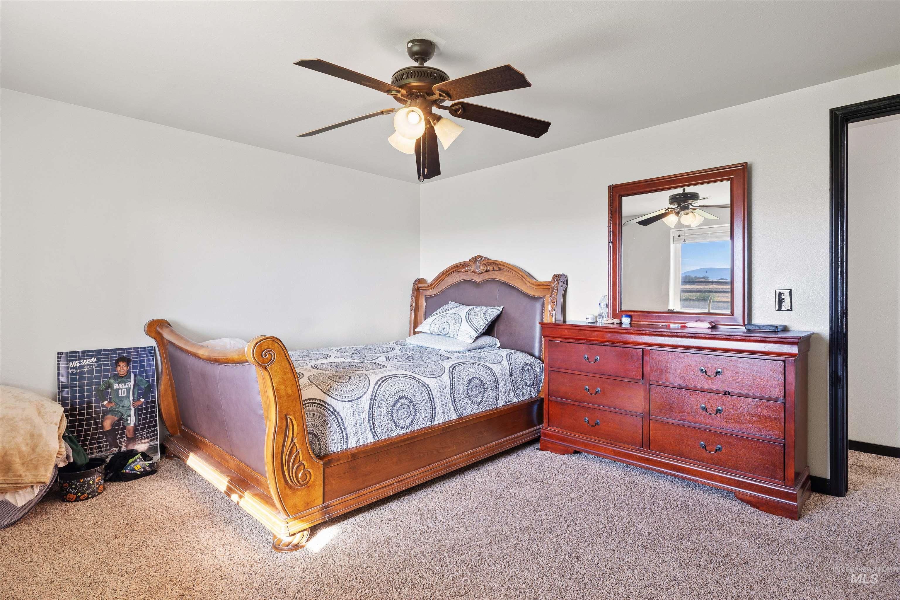 61 S 400 W Property Photo 29