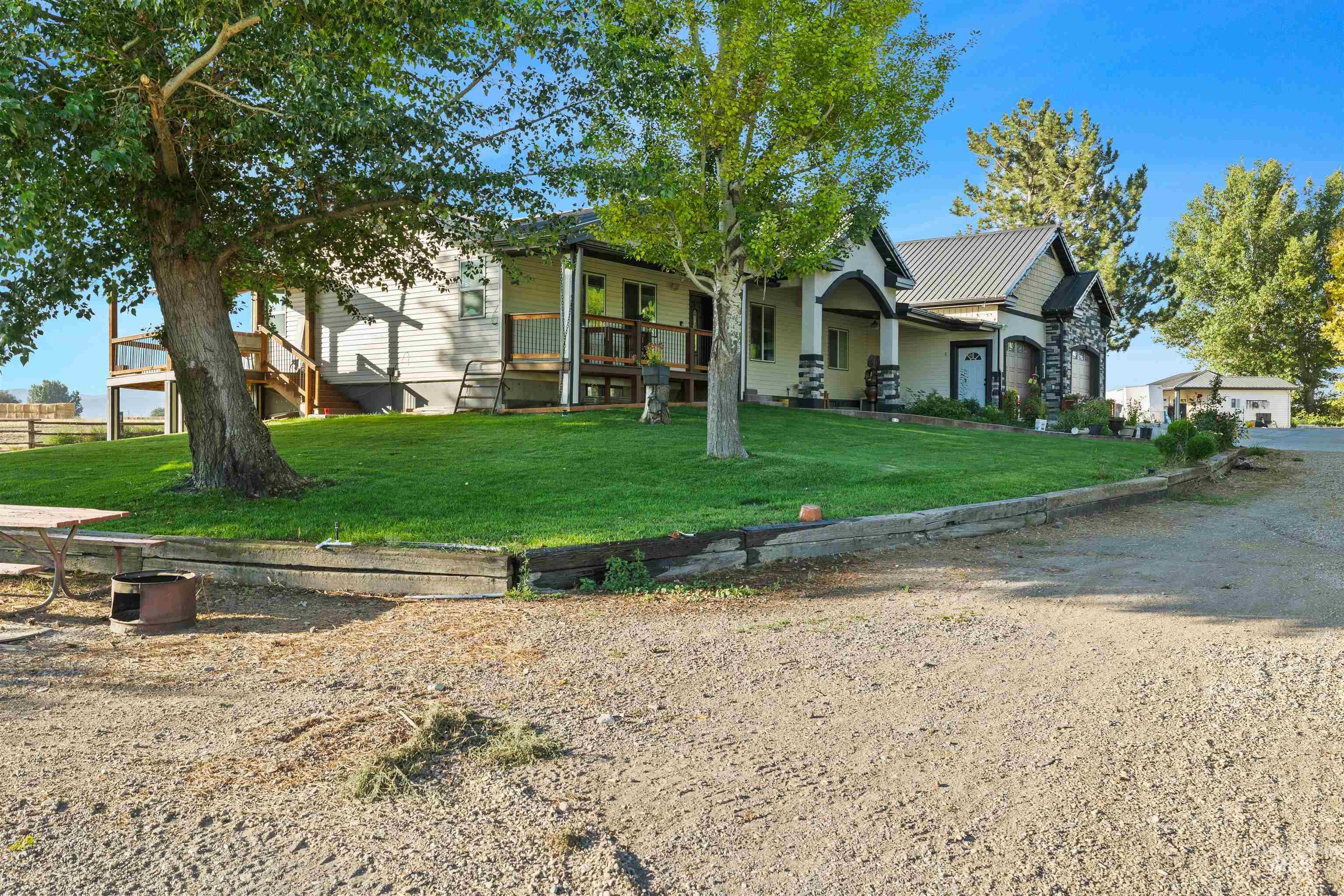 61 S 400 W Property Photo 36
