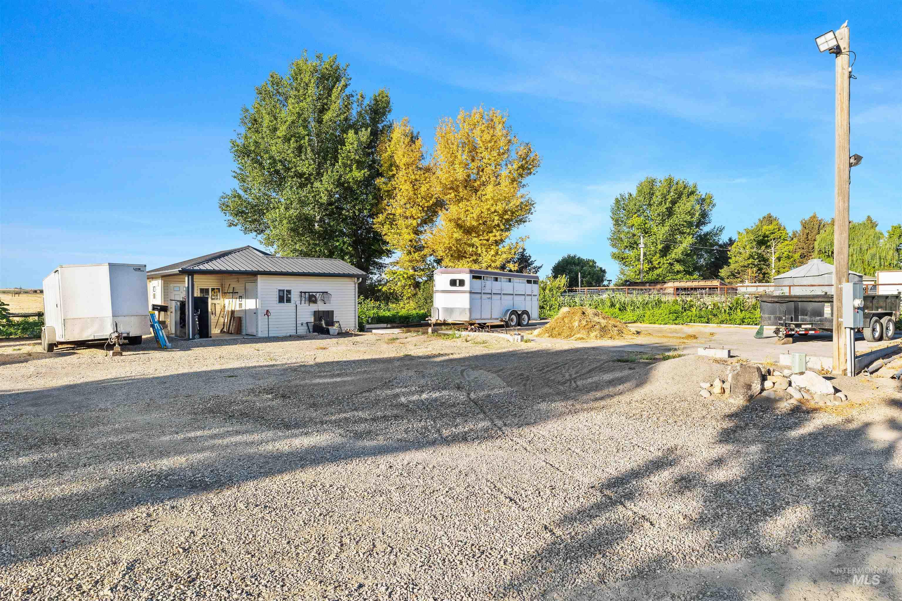 61 S 400 W Property Photo 40