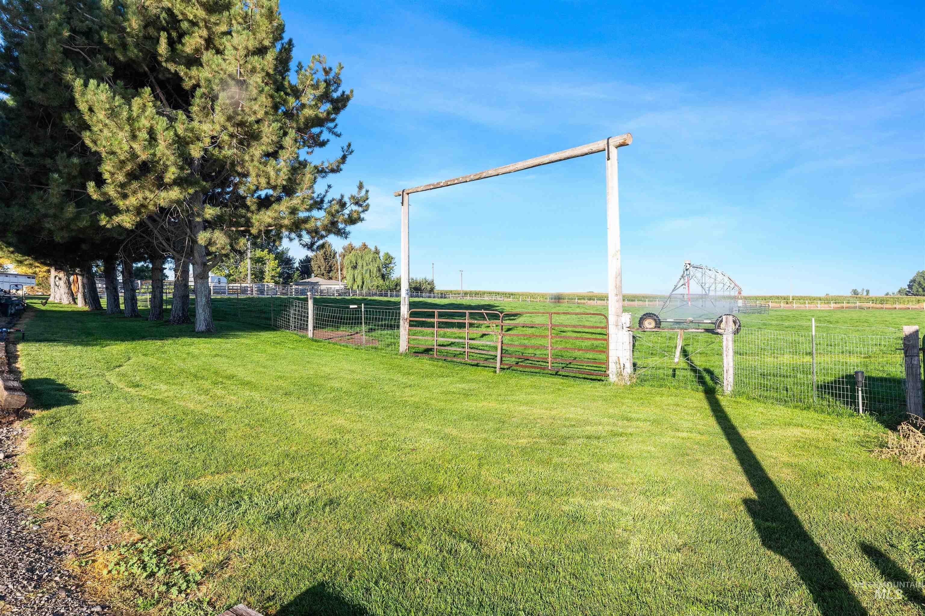 61 S 400 W Property Photo 41