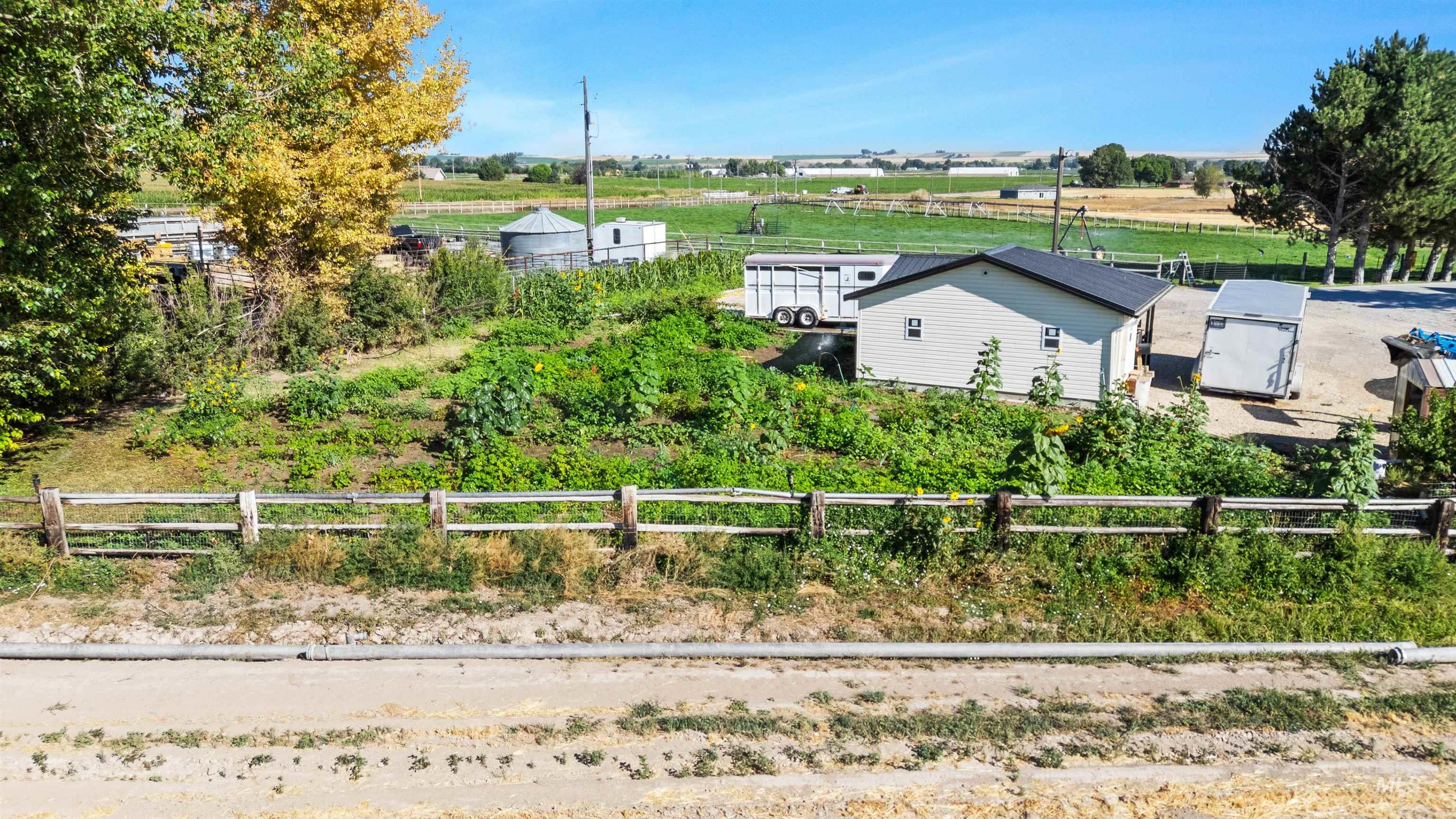 61 S 400 W Property Photo 43