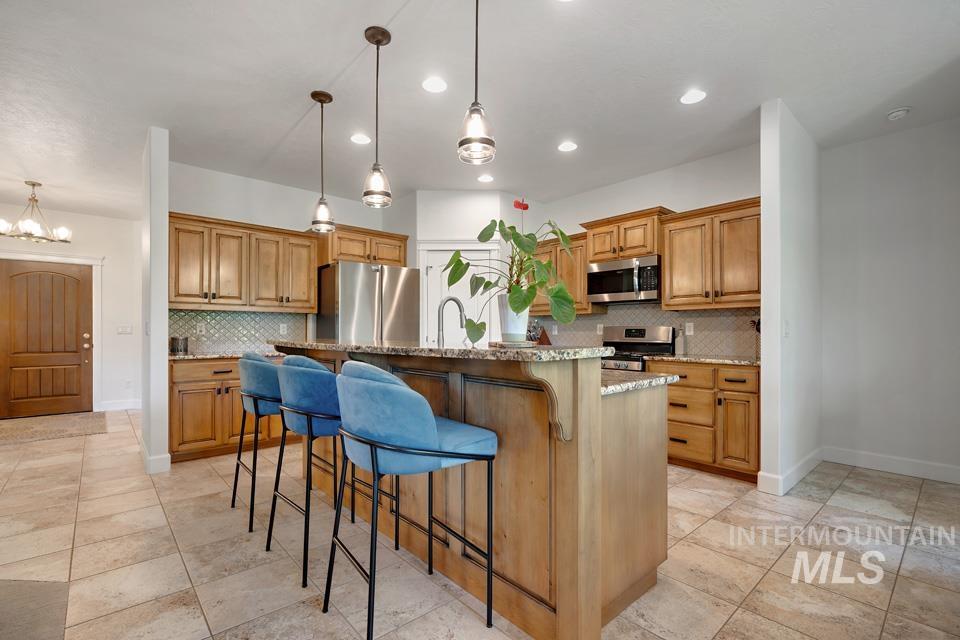 100 E Garret St Property Photo 17