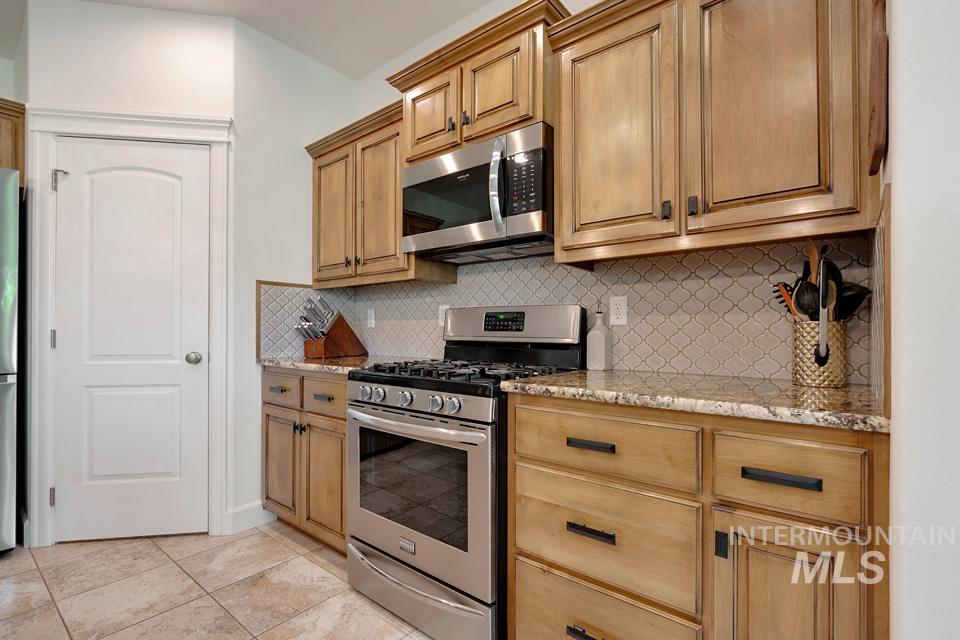 100 E Garret St Property Photo 21