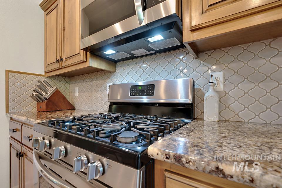 100 E Garret St Property Photo 26