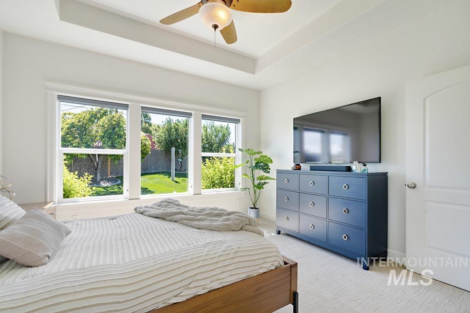 100 E Garret St Property Photo 29