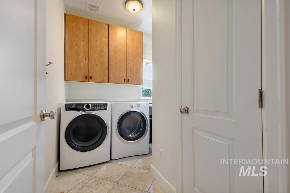 100 E Garret St Property Photo 40