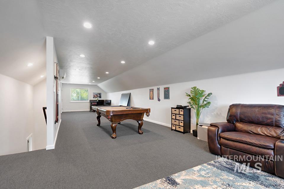 100 E Garret St Property Photo 44