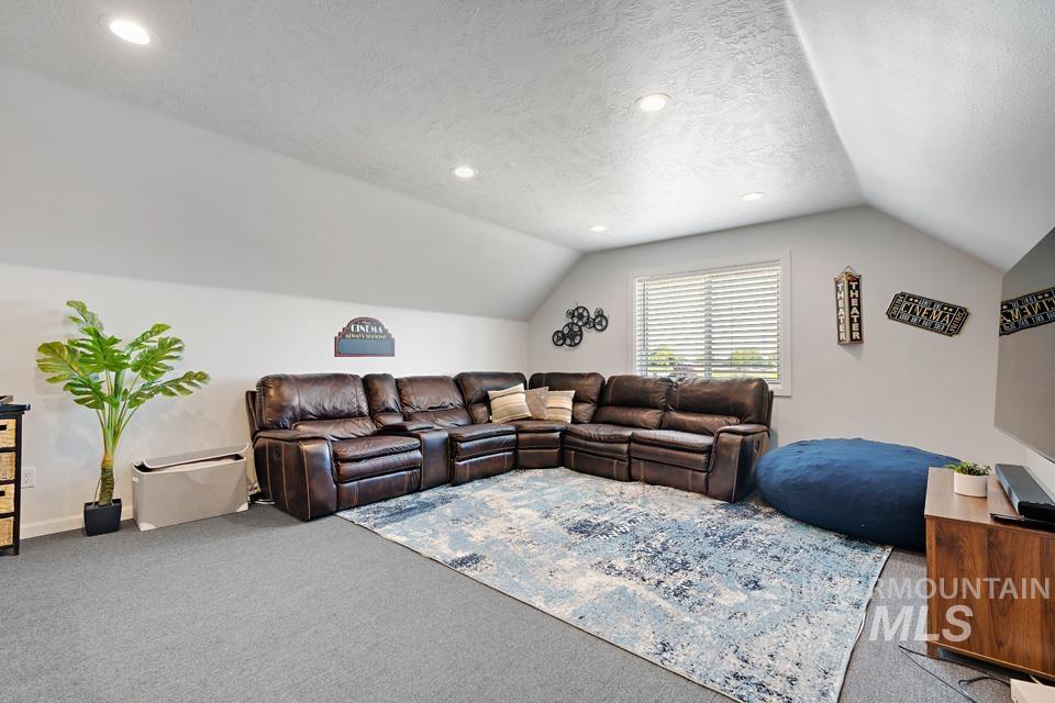 100 E Garret St Property Photo 47