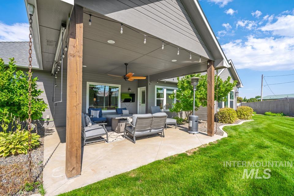 100 E Garret St Property Photo 49