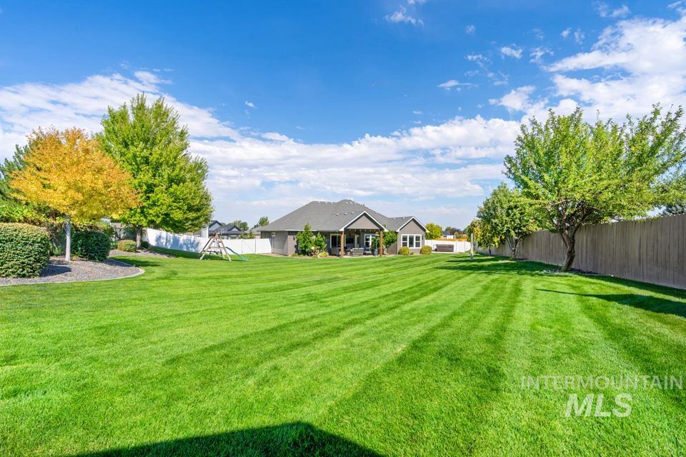 100 E Garret St Property Photo 50