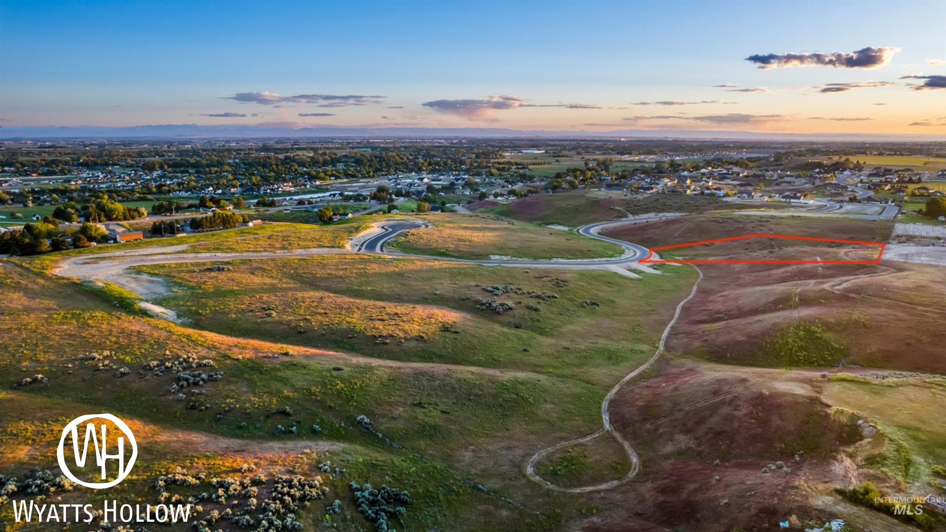 8224 Quail Hollow Dr Property Photo 5