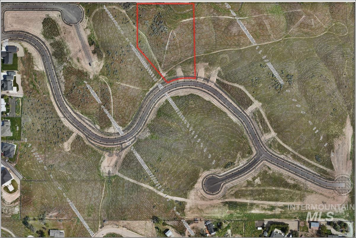 8224 Quail Hollow Dr Property Photo 6