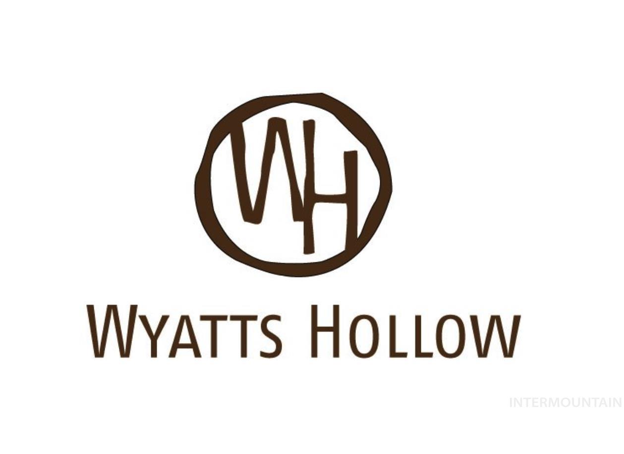 8224 Quail Hollow Dr Property Photo 10