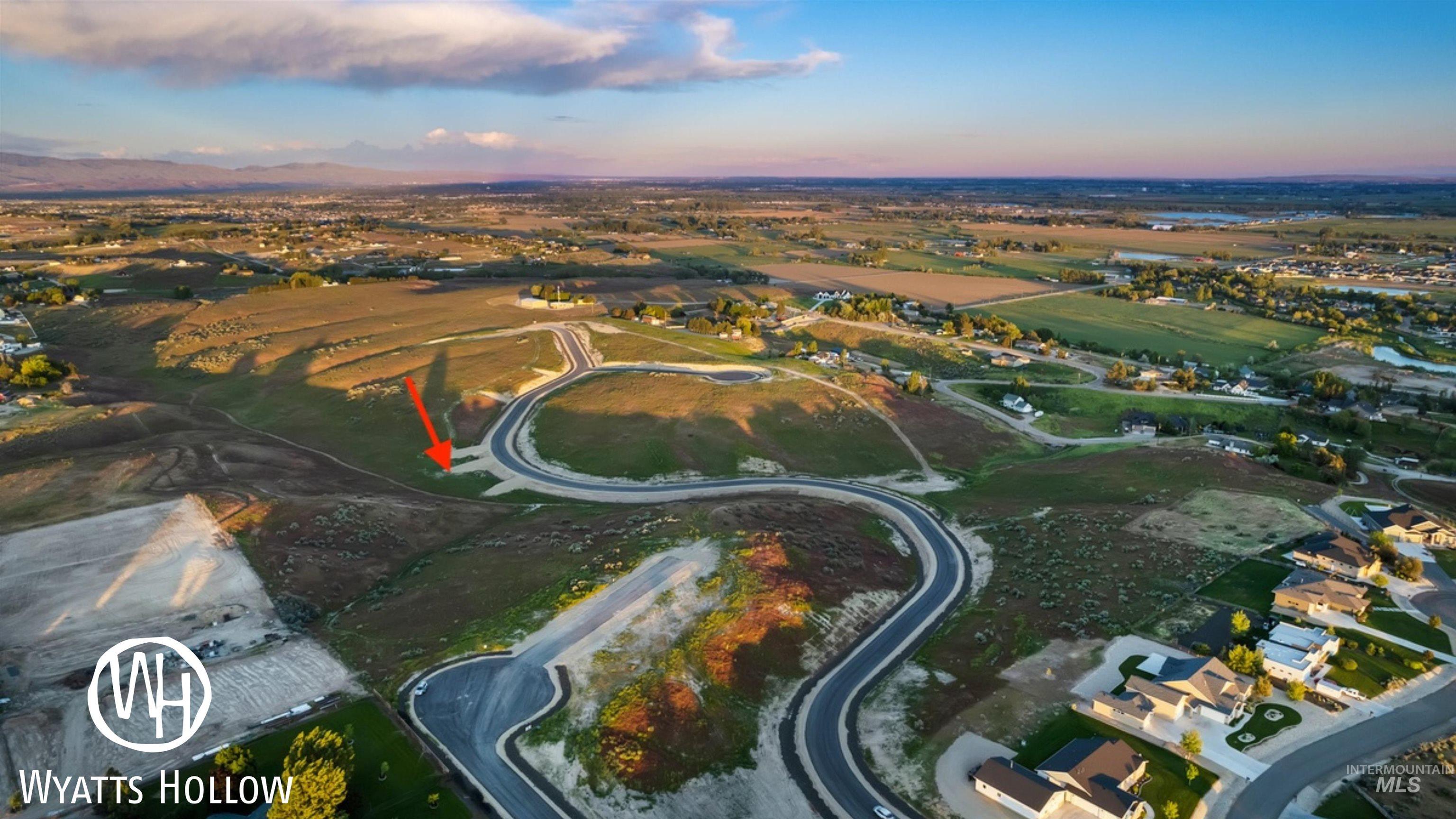 8202 Quail Hollow Dr Property Photo 5