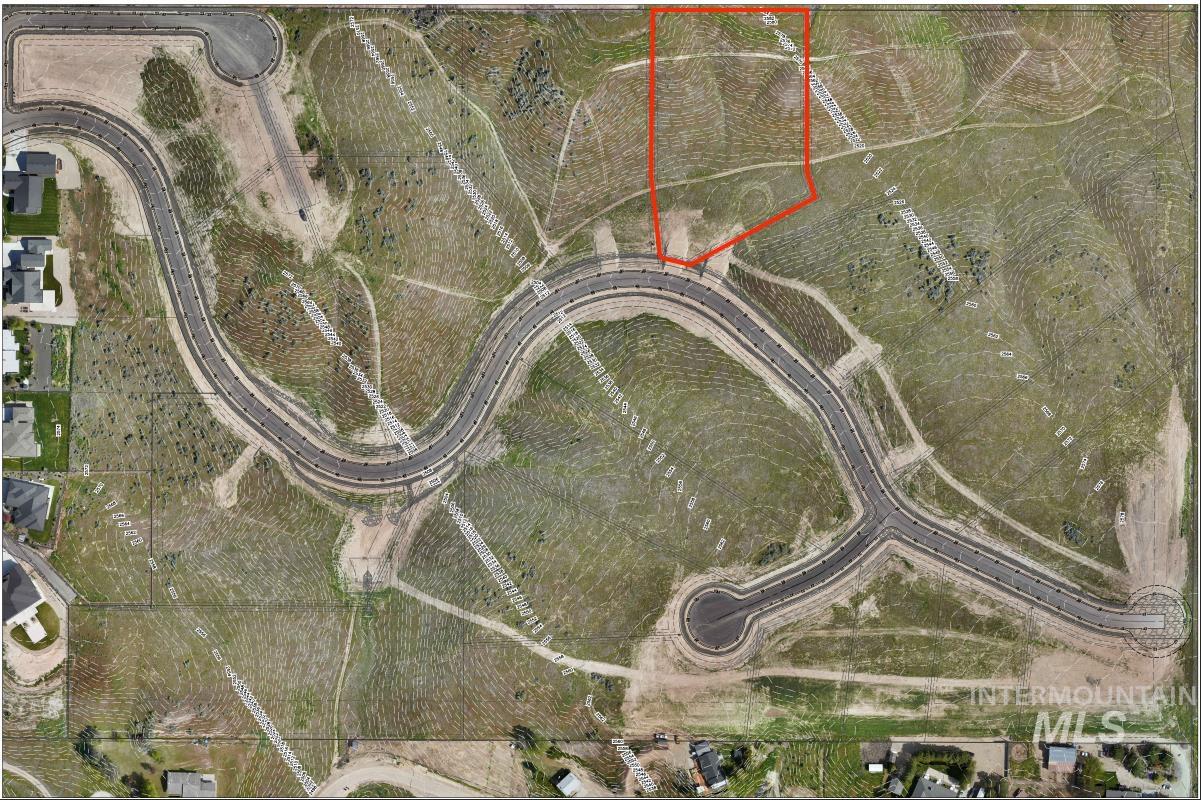 8202 Quail Hollow Dr Property Photo 6